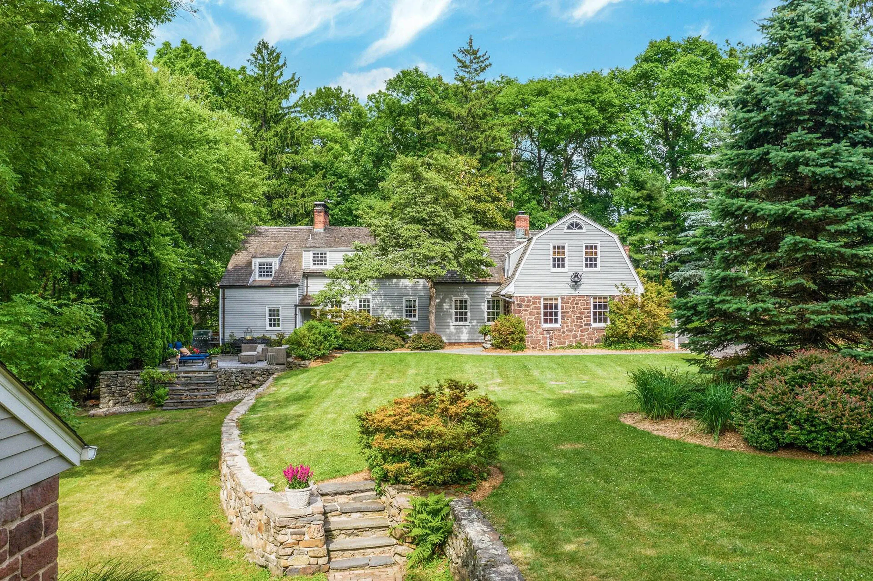 358 and 364 Crescent Avenue, Bergen County, New Jersey  07481 - 358-364-crescent-avenue-wyckoff-new-jersey-0748101_iymbla