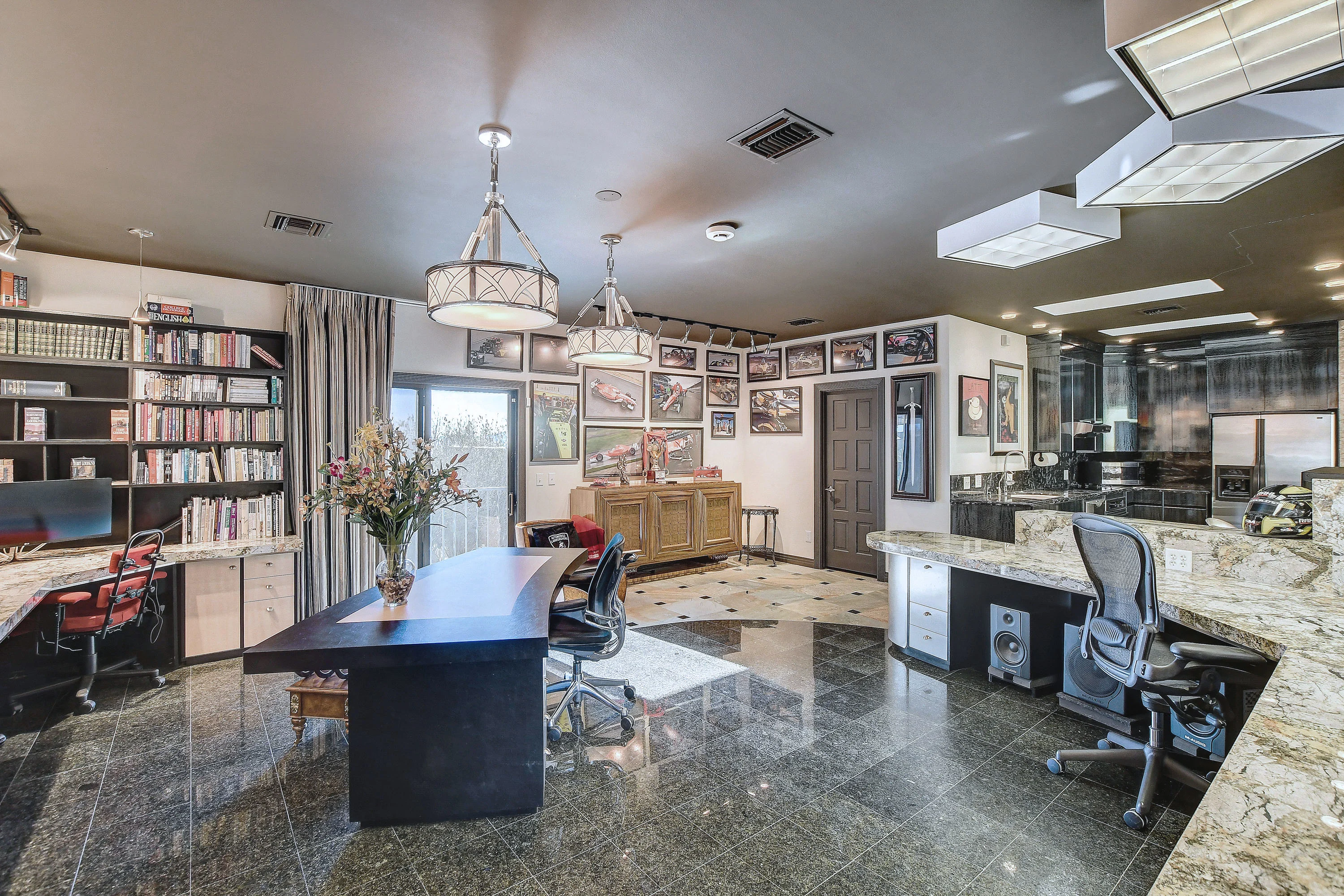 1505 and 1507 San Felipe Drive, Boulder City, Near Las Vegas, Nevada 89005 - 1505_and_1507_San_Felipe_Drive_31_cb1x3d