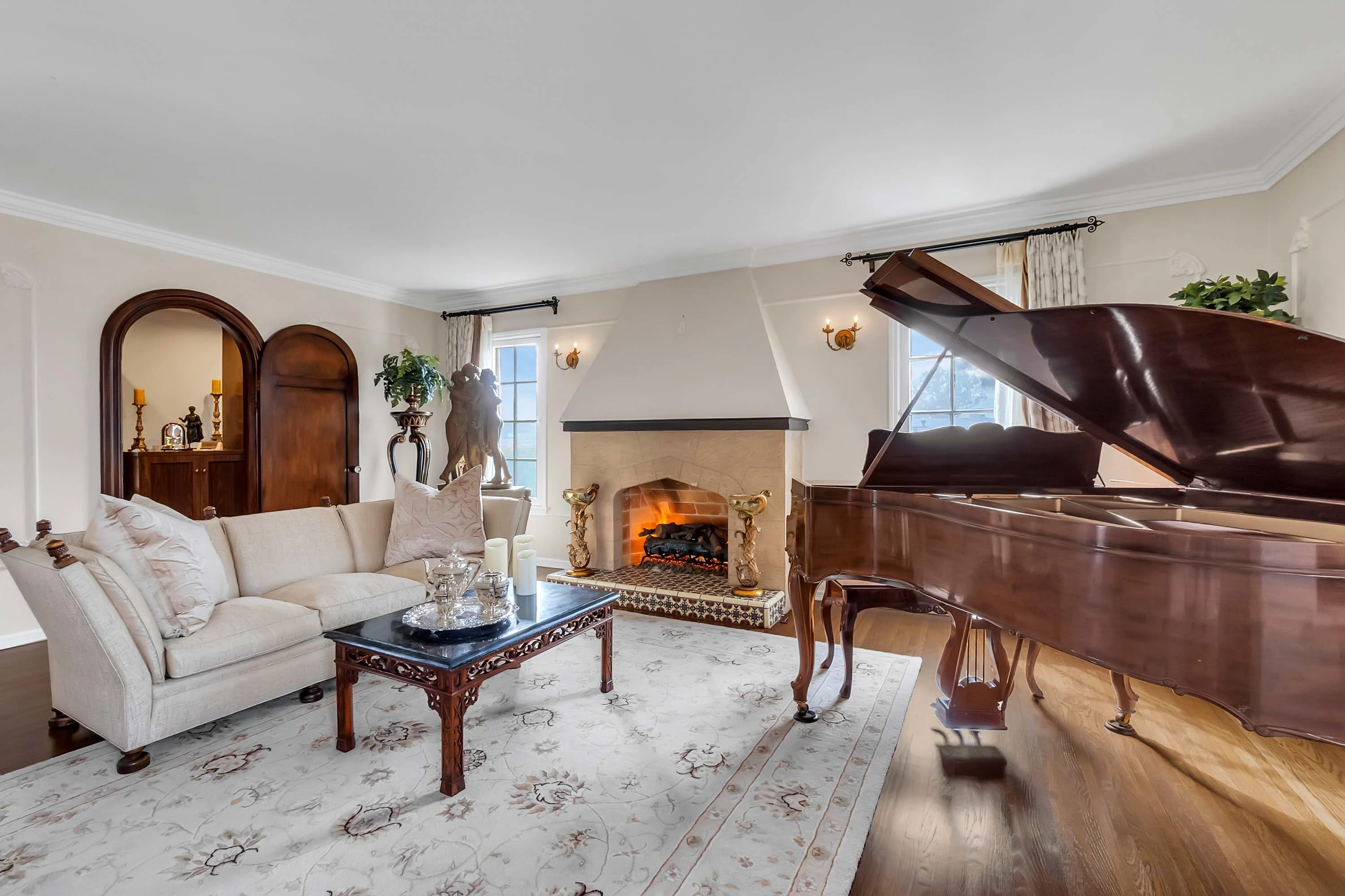 124 Via Monte Doro, Hollywood Riviera, California 90277 - 124_via_monte_doro_redondo_beach_california26_aa8z1l