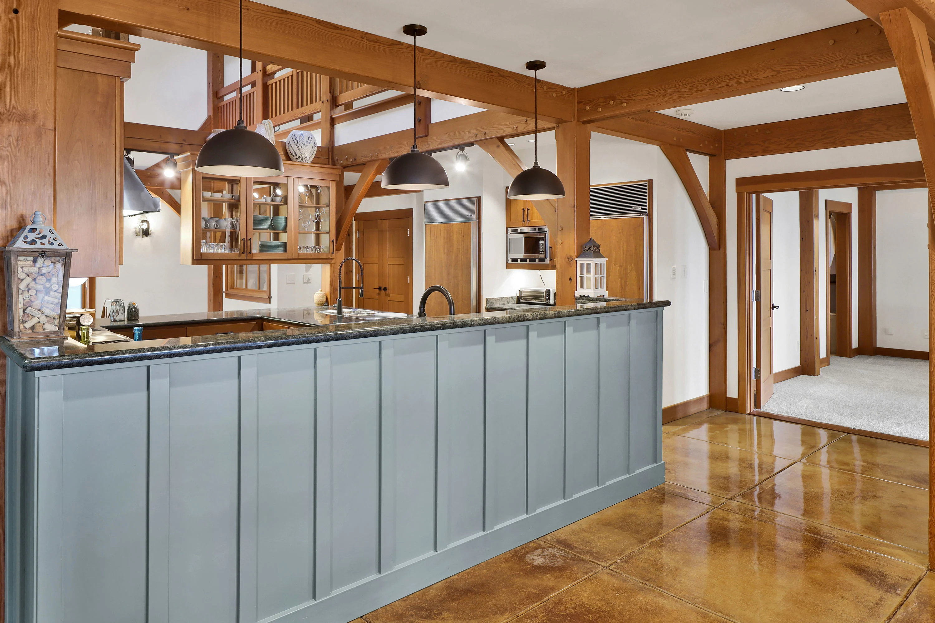 1401 Chuckanut Crest Drive, Bellingham, Near Seattle, Washington 98229 - 1401_Chuckanut_Crest_Drive_08_dgjah9