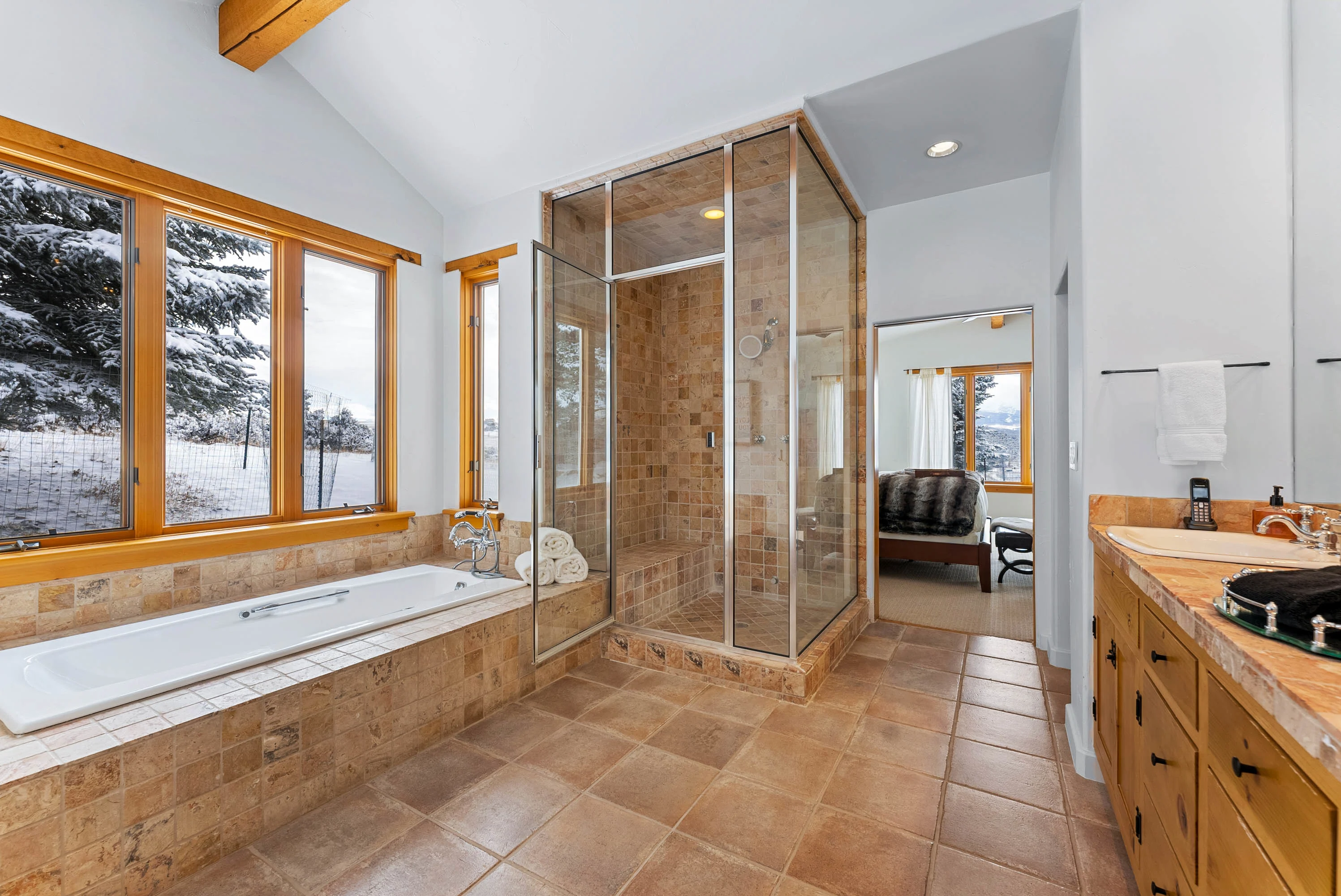 5644 County Road 100, Carbondale, Aspen Area, Colorado 81623 - 5644-county-road-100-carbondale-colorado09_srtu6h