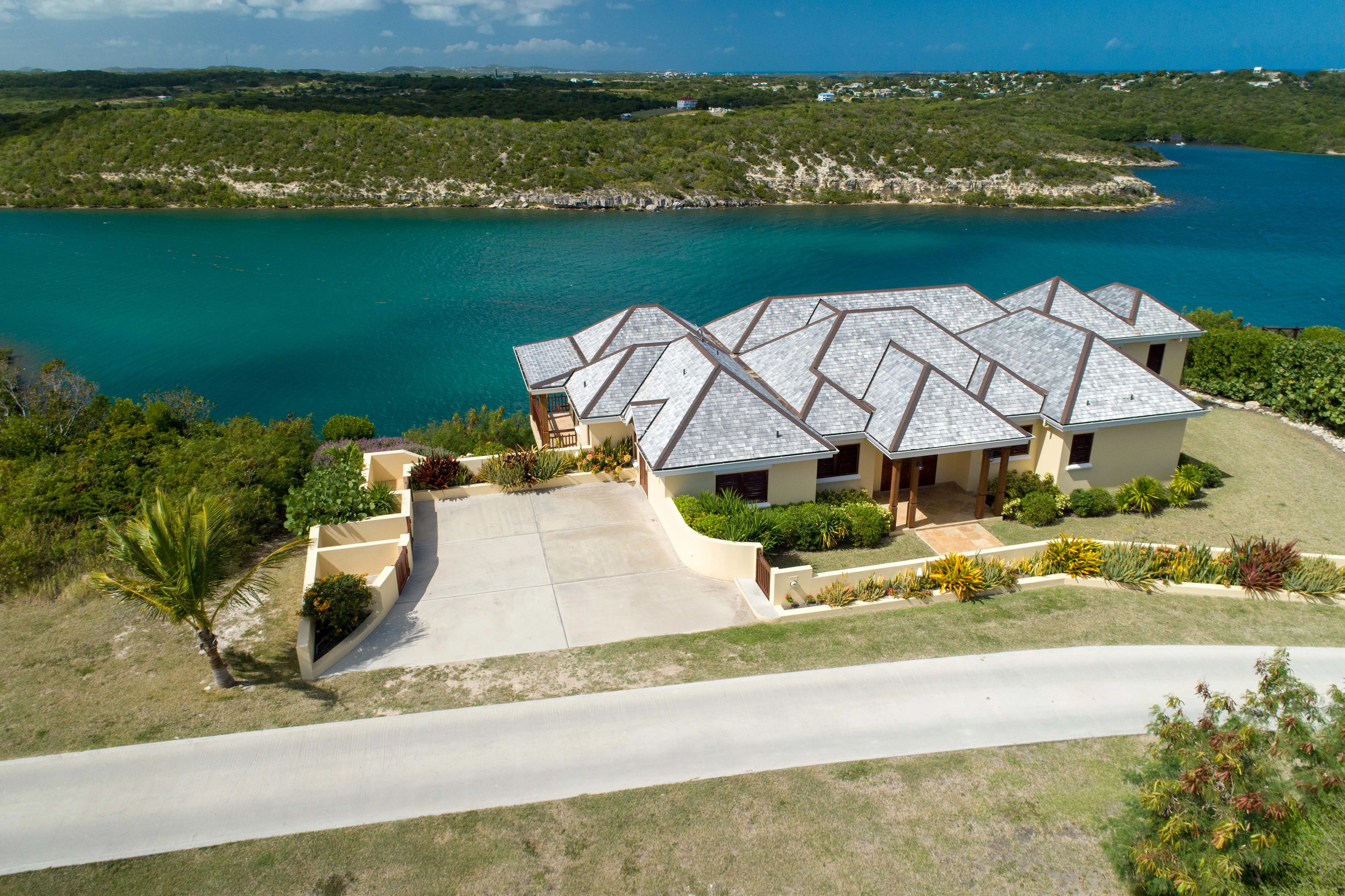 Nonsuch Heights, Nonsuch Bay, Freetown , Antigua - nonsuch-heights-nonsuch-bay-antigua03_ni6qnh