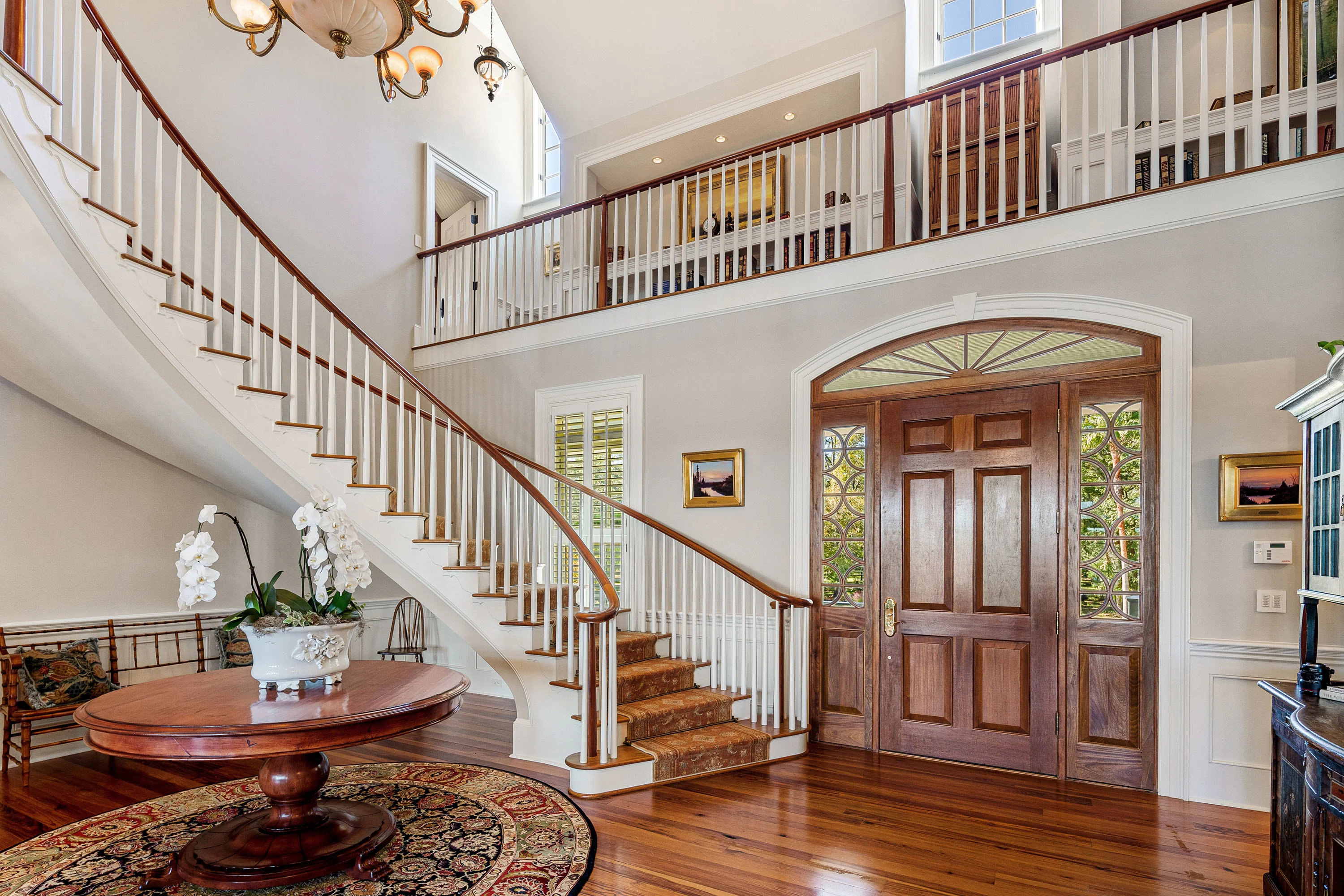 4458 Park Island Road, Charleston, South Carolina 29449 - 4458-park-island-road-meggett-south-carolina08_r0c8z5