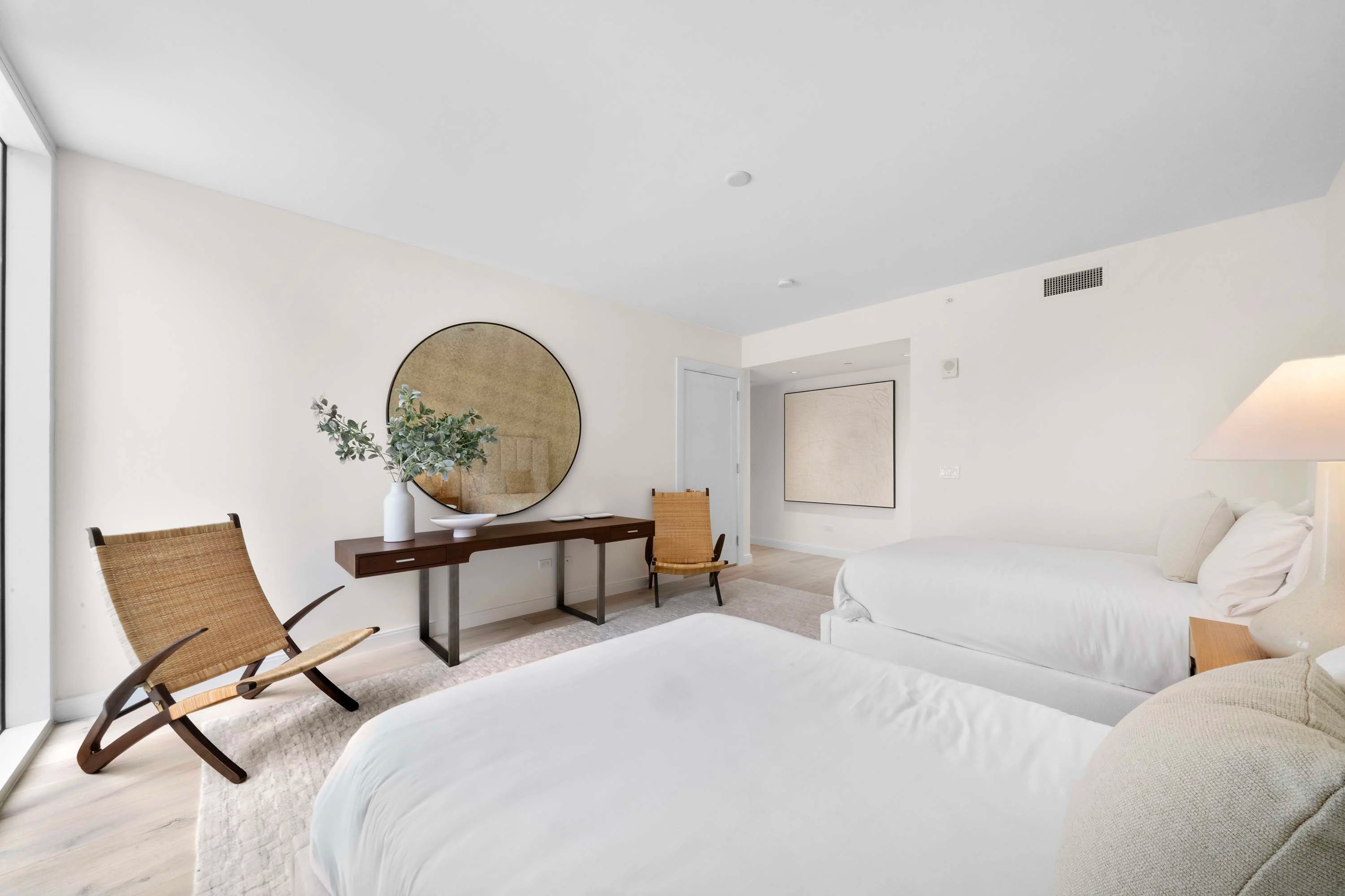 3550 South Ocean Boulevard, Unit 2B, South Palm Beach, Florida 33480 - 34_-_DSC03603_edp8il
