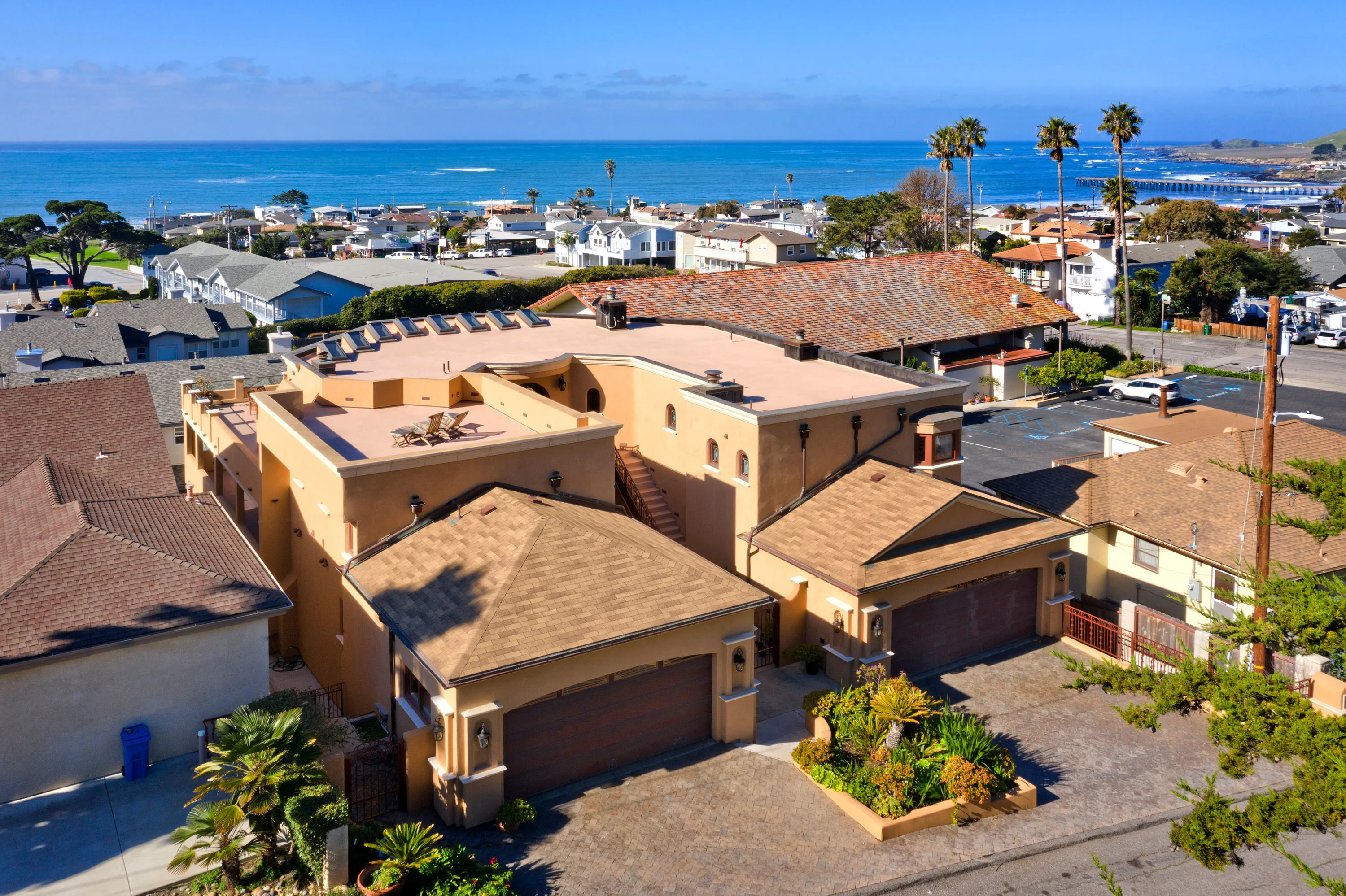 370 Park Avenue, Central Coast, California 93430 - 370-park-avenue-cayucos-california001_kg7dfl