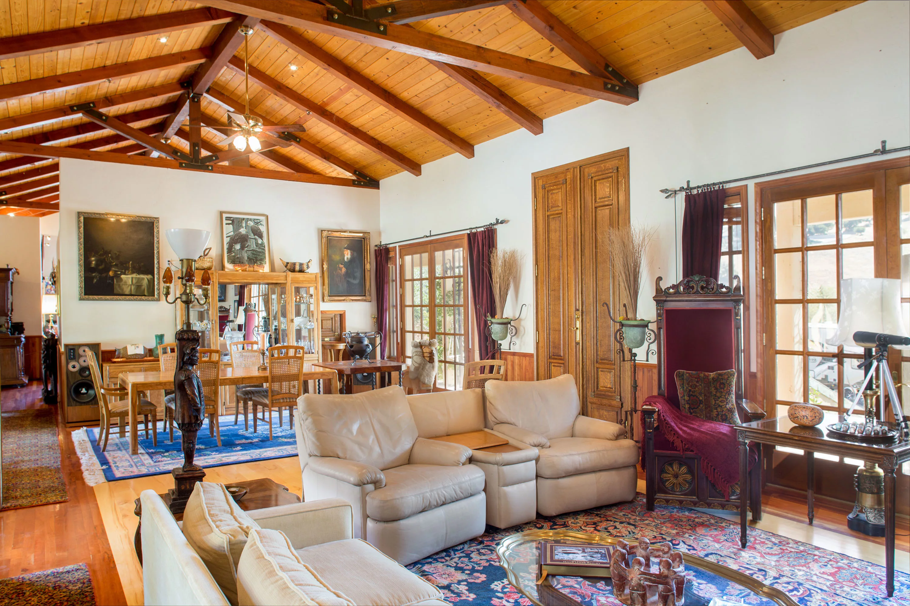 372/384 Corral De Tierra Road, Monterey, California 93908 - hidden-valley-ranch-384-corral-de-tierra-road-salinas-california09_p7pytx