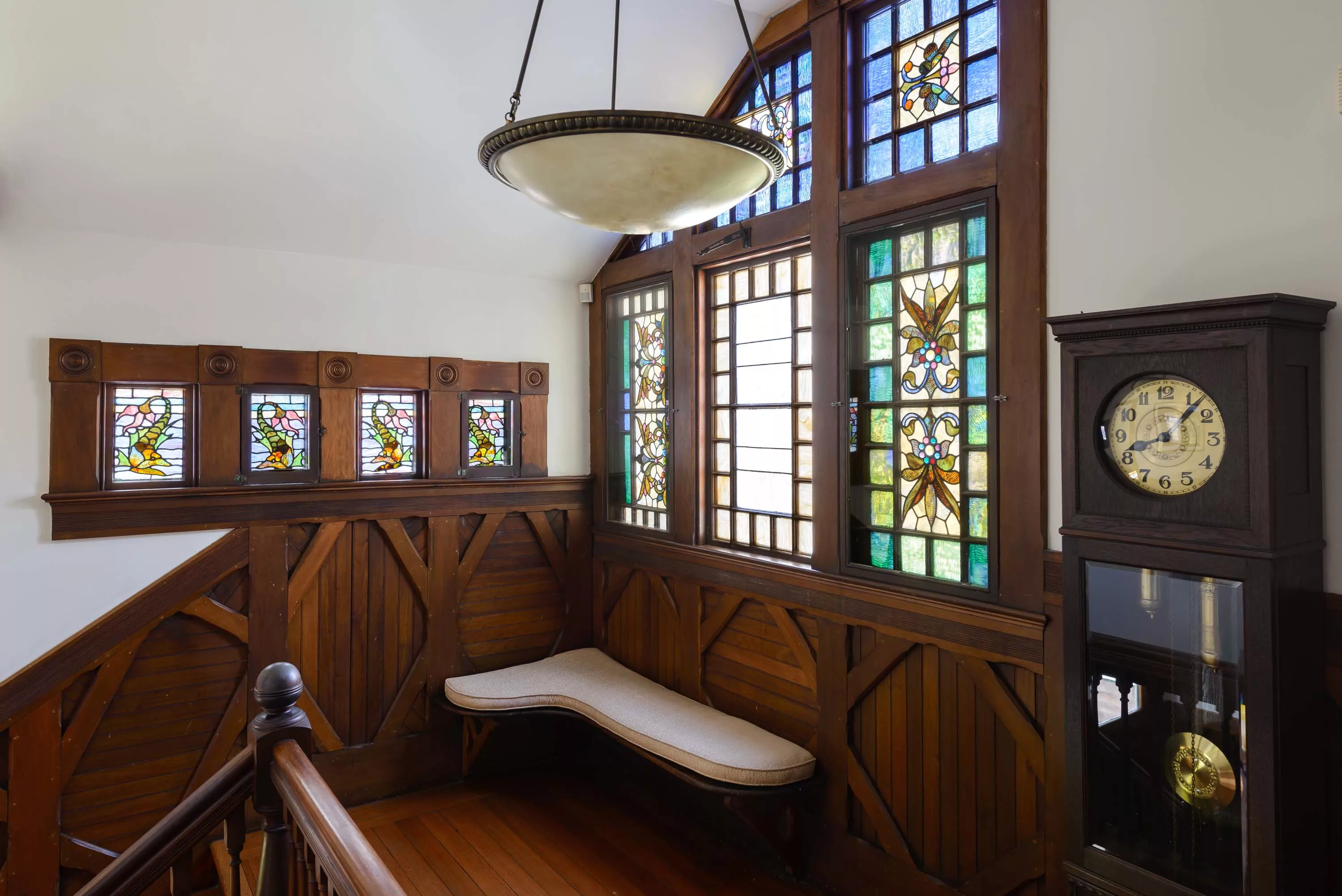 52 Newport Street , Jamestown, Rhode Island 02835 - 52-newport-street-jamestown-rhode-island26_civpi6