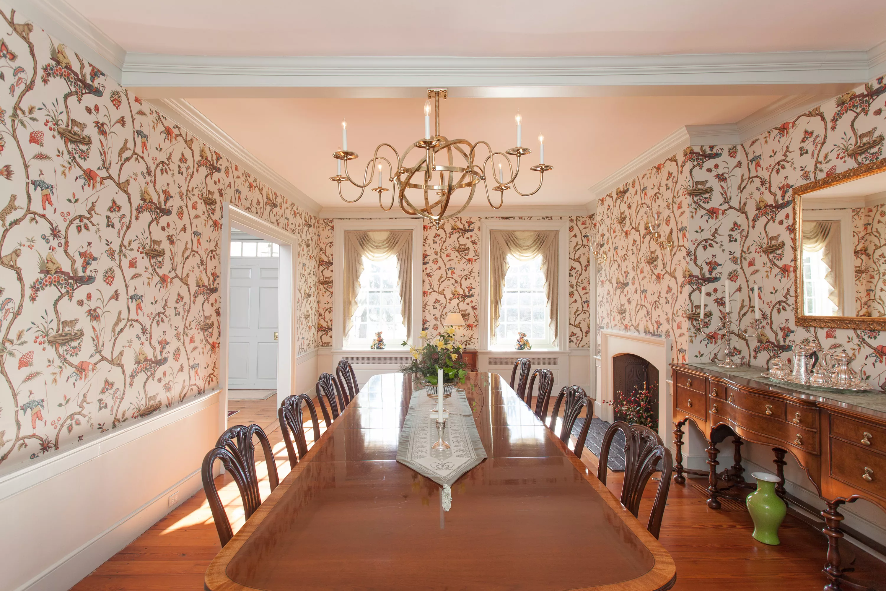 166 Cherry Hill Road, Princeton, New Jersey 08540 - cherry-hill-road-166-107-dr2_zktshy