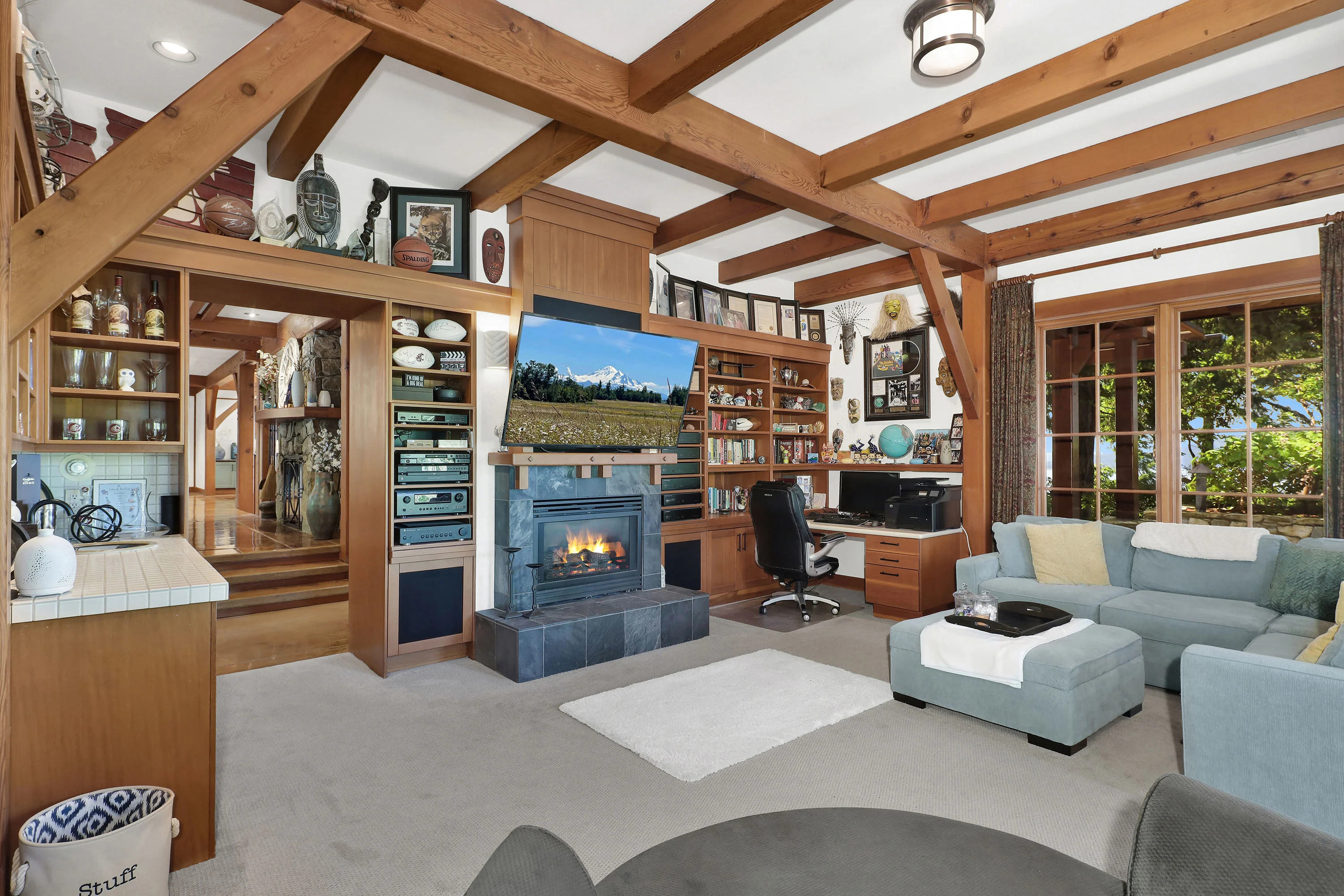 1401 Chuckanut Crest Drive, Bellingham, Near Seattle, Washington 98229 - 1401_Chuckanut_Crest_Drive_22_w5uuhz