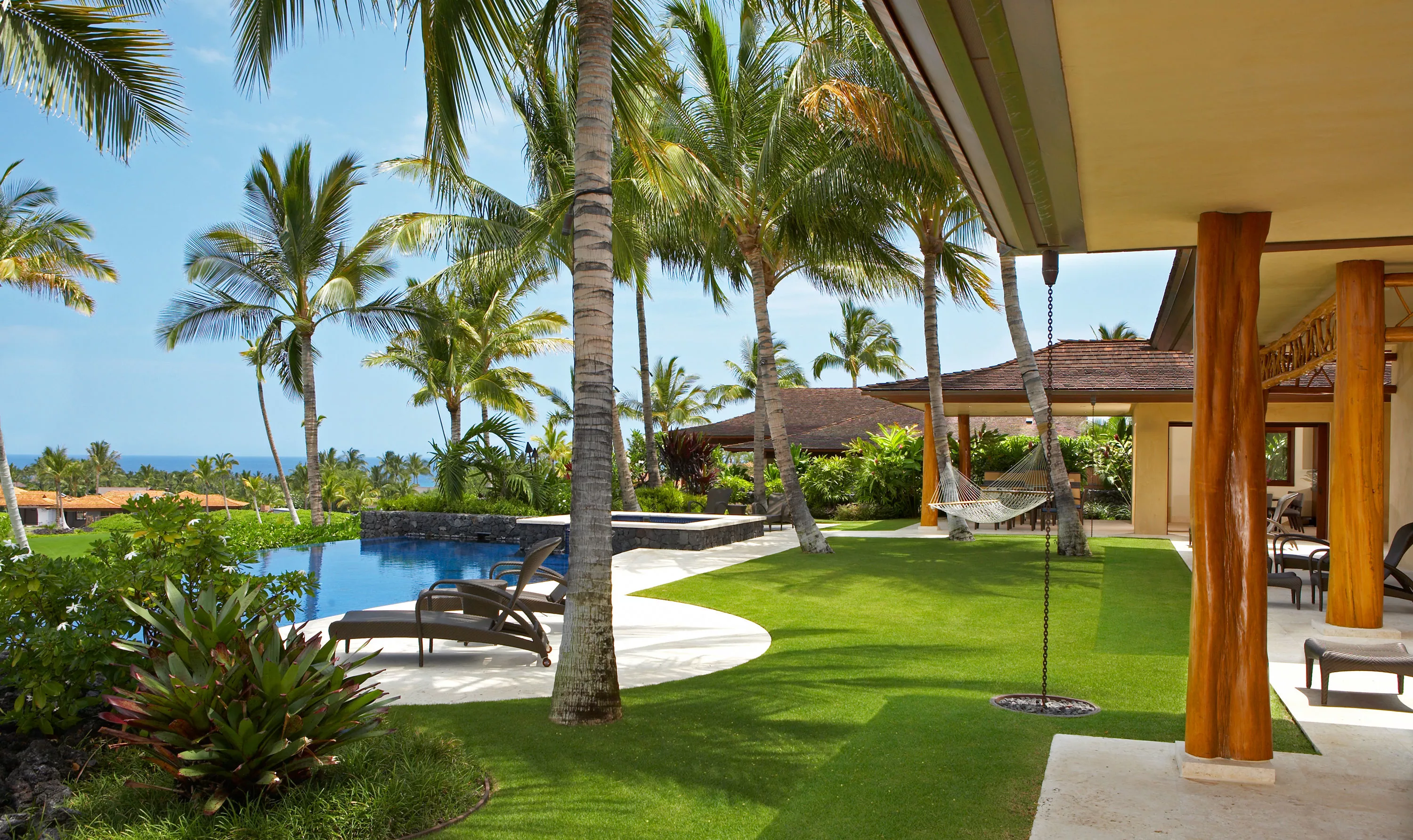 72-119 Kahawaliwali Place, Kailua-Kona, Hawaii 96740 - kukio-lot-57-00086yard_bytpxe