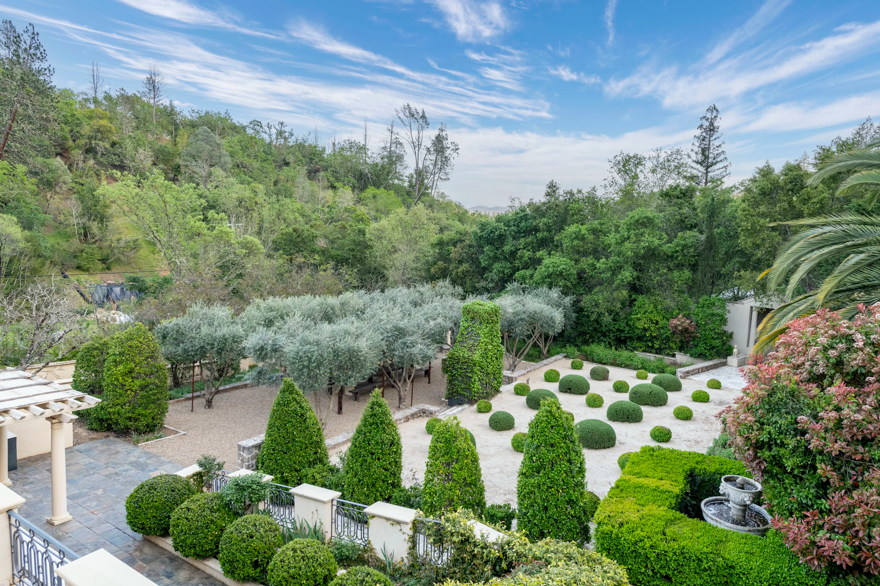 3230 Old Lawley Toll Road, Calistoga, Napa Valley, California 94515 - 3230_Old_Lawley_Toll_Rd_45_ygbdi6