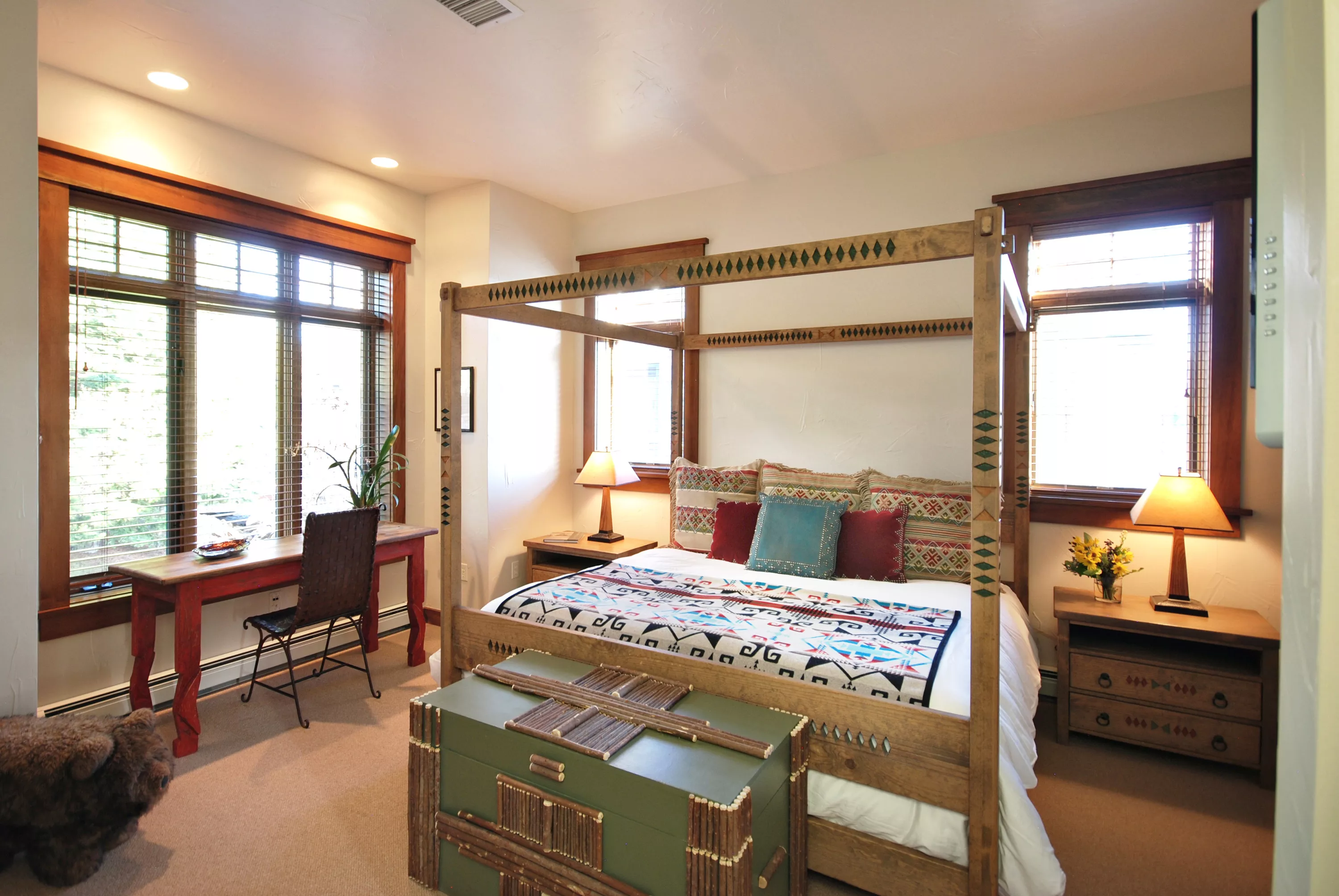 7000 Beaver Creek Road, Big Sky, Montana 59716 - Big_EZ_Extra_Interiors19_fqo781