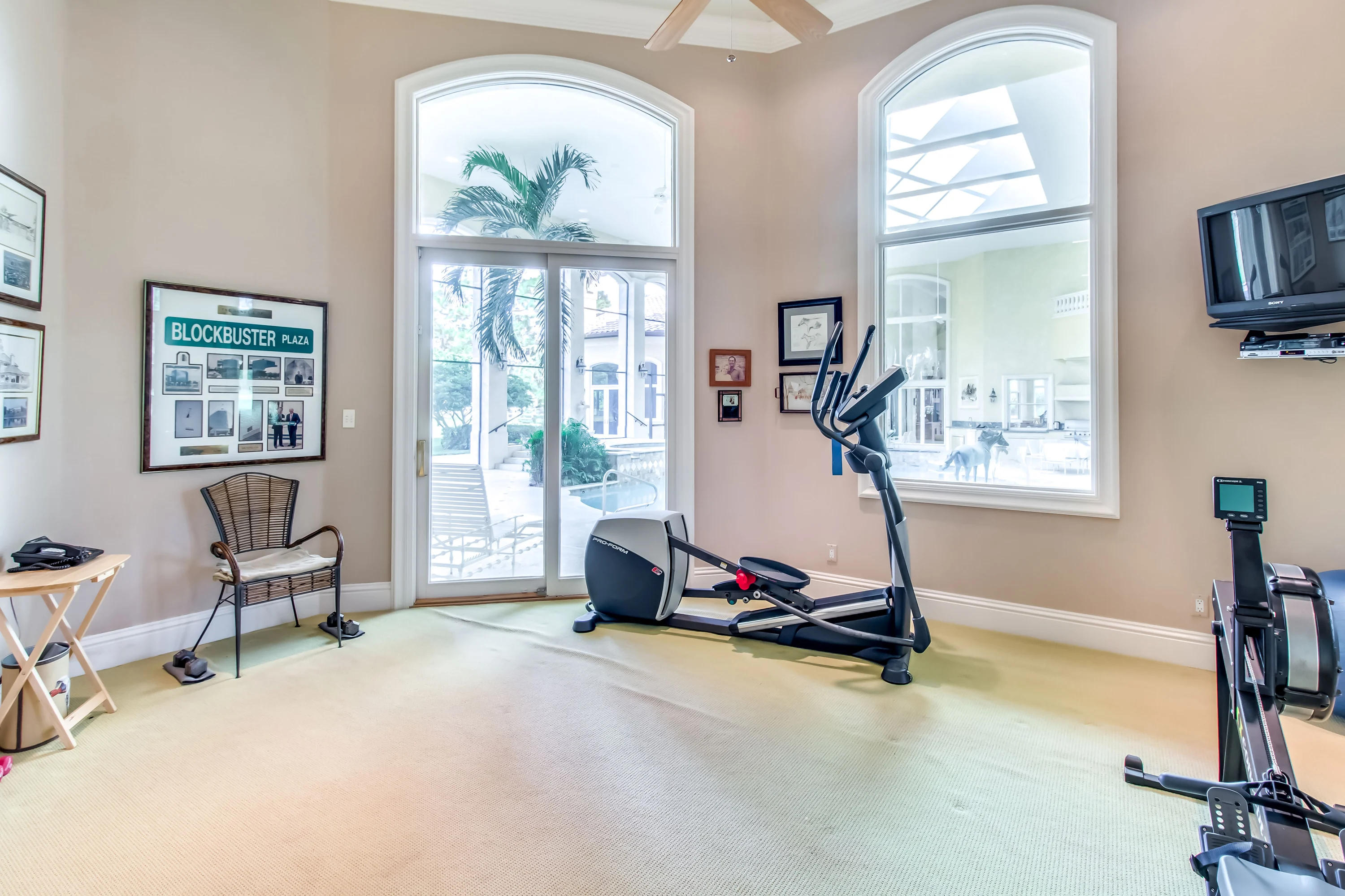 21573 El Bosque Way , Boca Raton, Florida 33428 - casa-bonita-boca-raton-florida29_jw8o6v