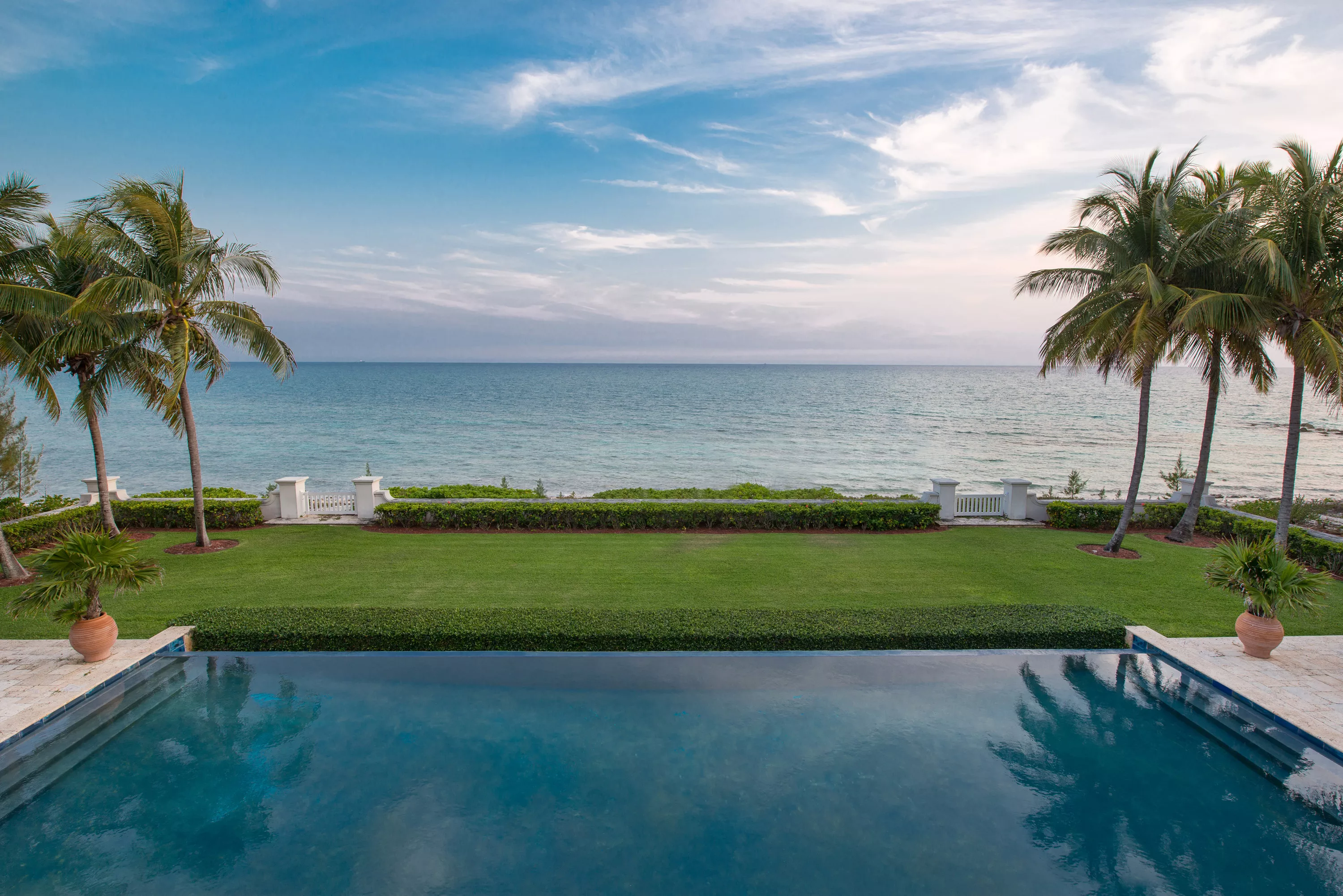 #20 Princess Isle, Freeport,  , Bahamas - 20-princess-isle-grand-bahama-island-luxury-real-estate-15_ueiulx