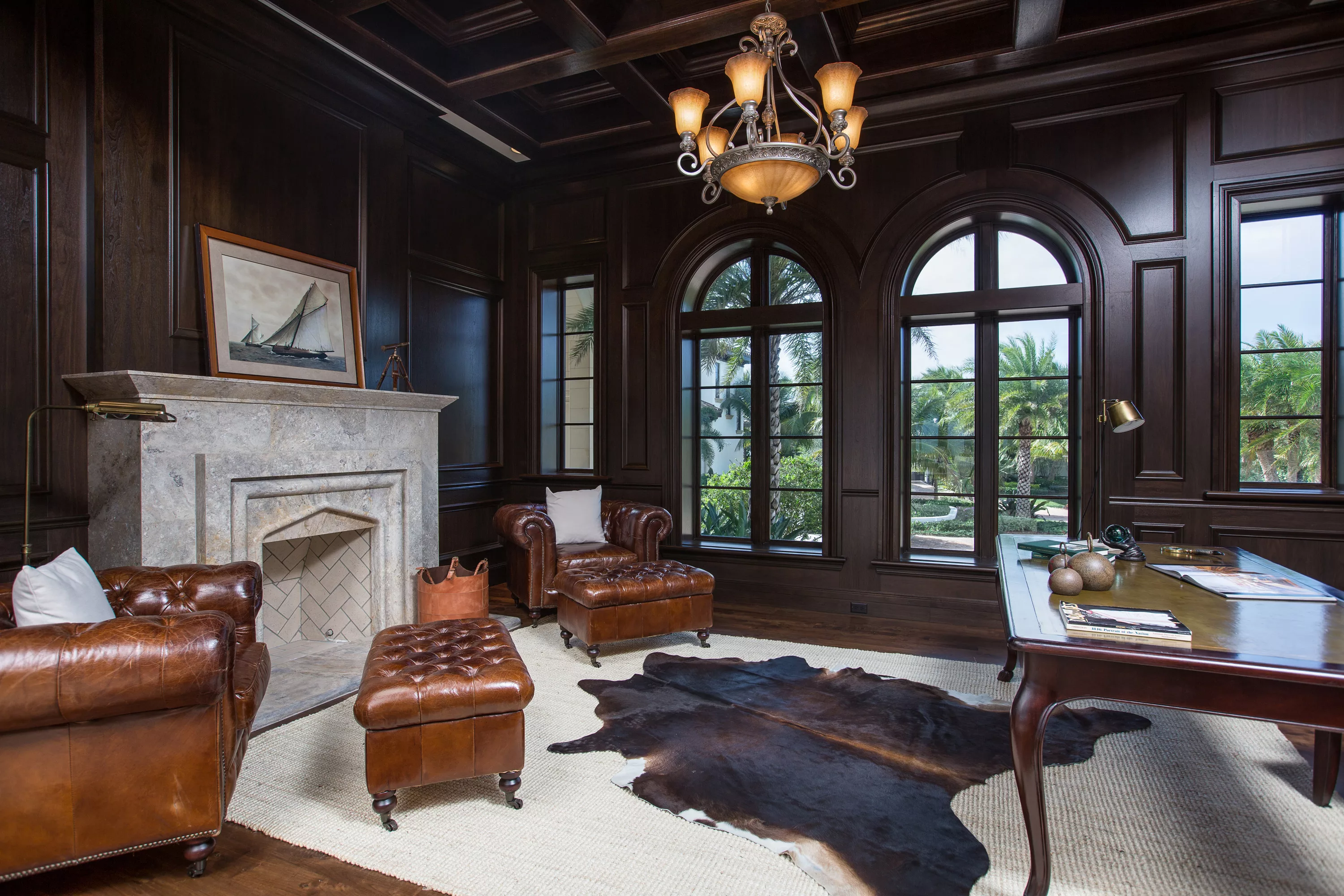 2460 S. Hwy A1A, Vero Beach, Florida 32963 - splendida-dimora-2460-s-hwy-a1a-luxury-real-estate-5_yiakej