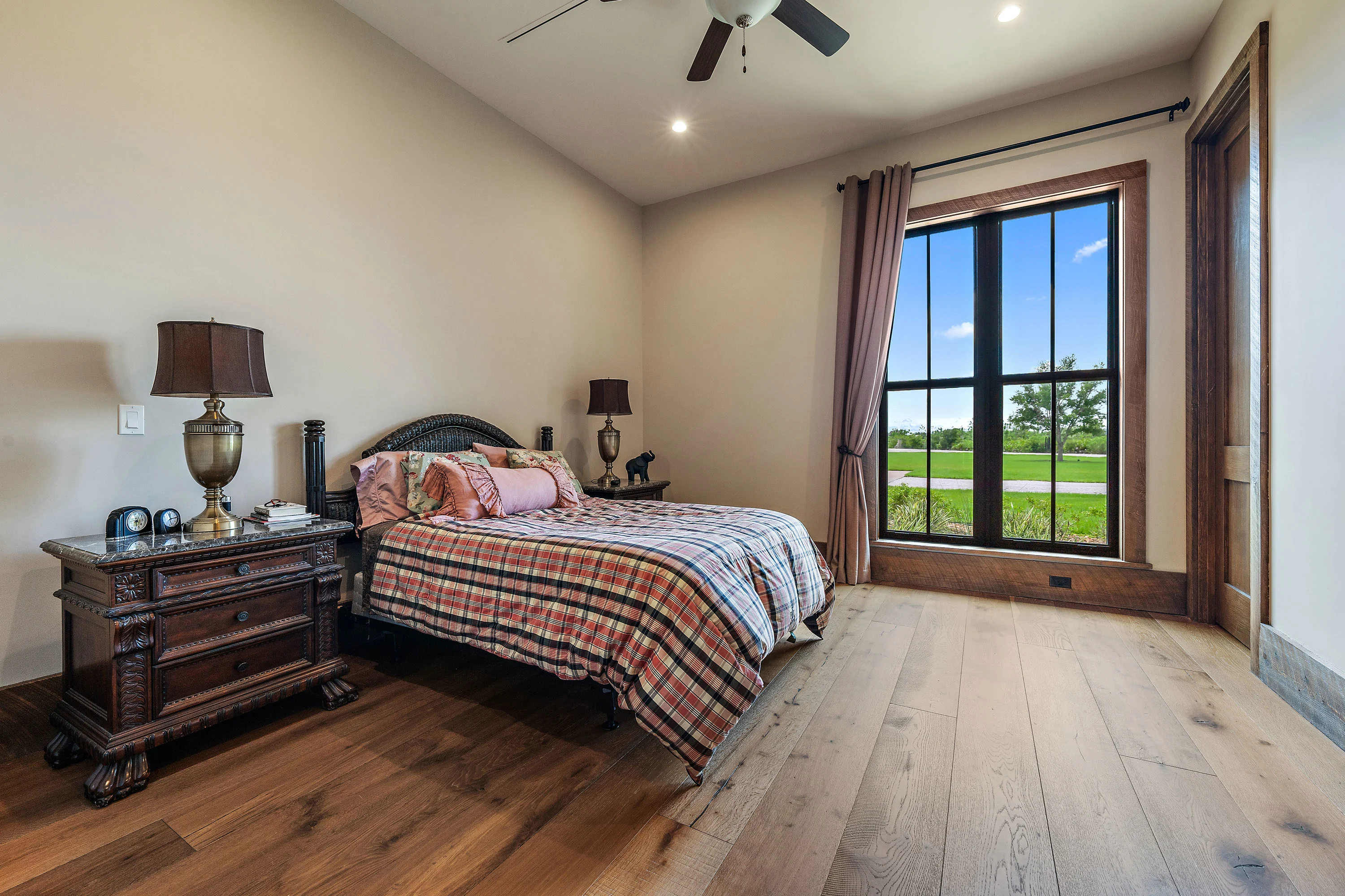 3160 NE 233rd Trail, Okeechobee, Near Palm Beach, Florida 34972 - PineHaven_Sporting_Ranch_27_teetnc