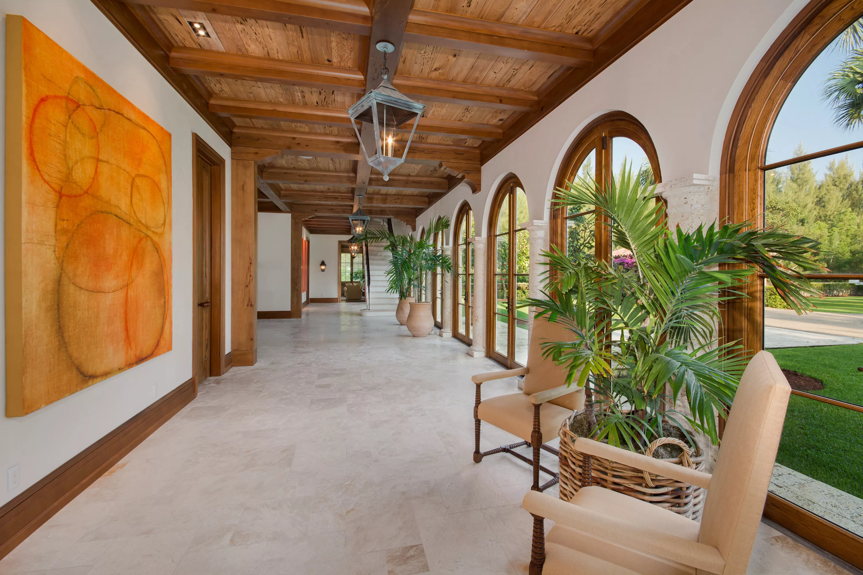 #20 Princess Isle, Freeport,  , Bahamas - 20-princess-isle-grand-bahama-island-luxury-real-estate-22_kt2vo0