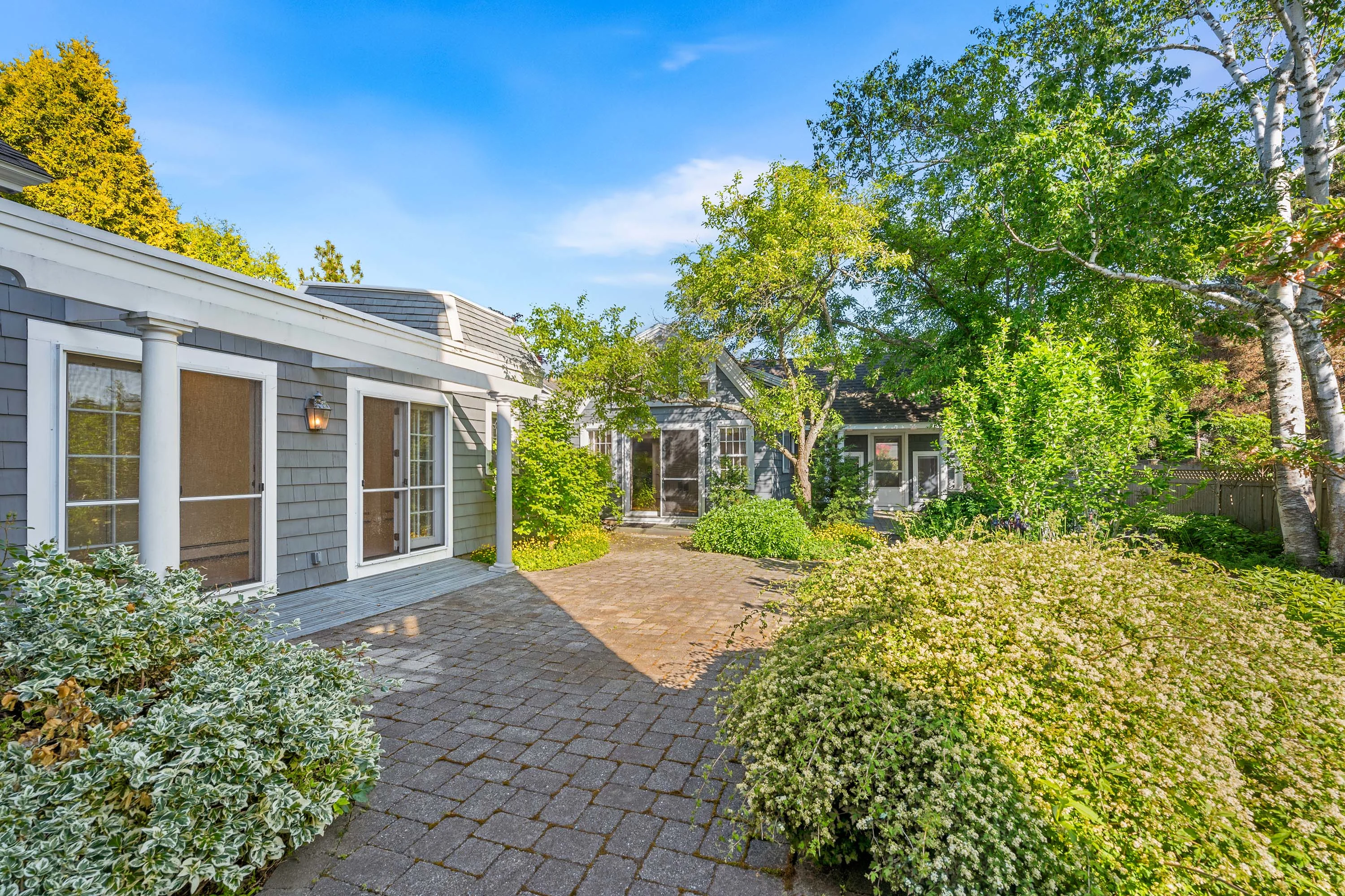 2 Foster Street, Marblehead Neck, North Shore Boston, Massachusetts 01945 - 33_-_2_Foster_St-Marblehead-MA-016_yrwkvm