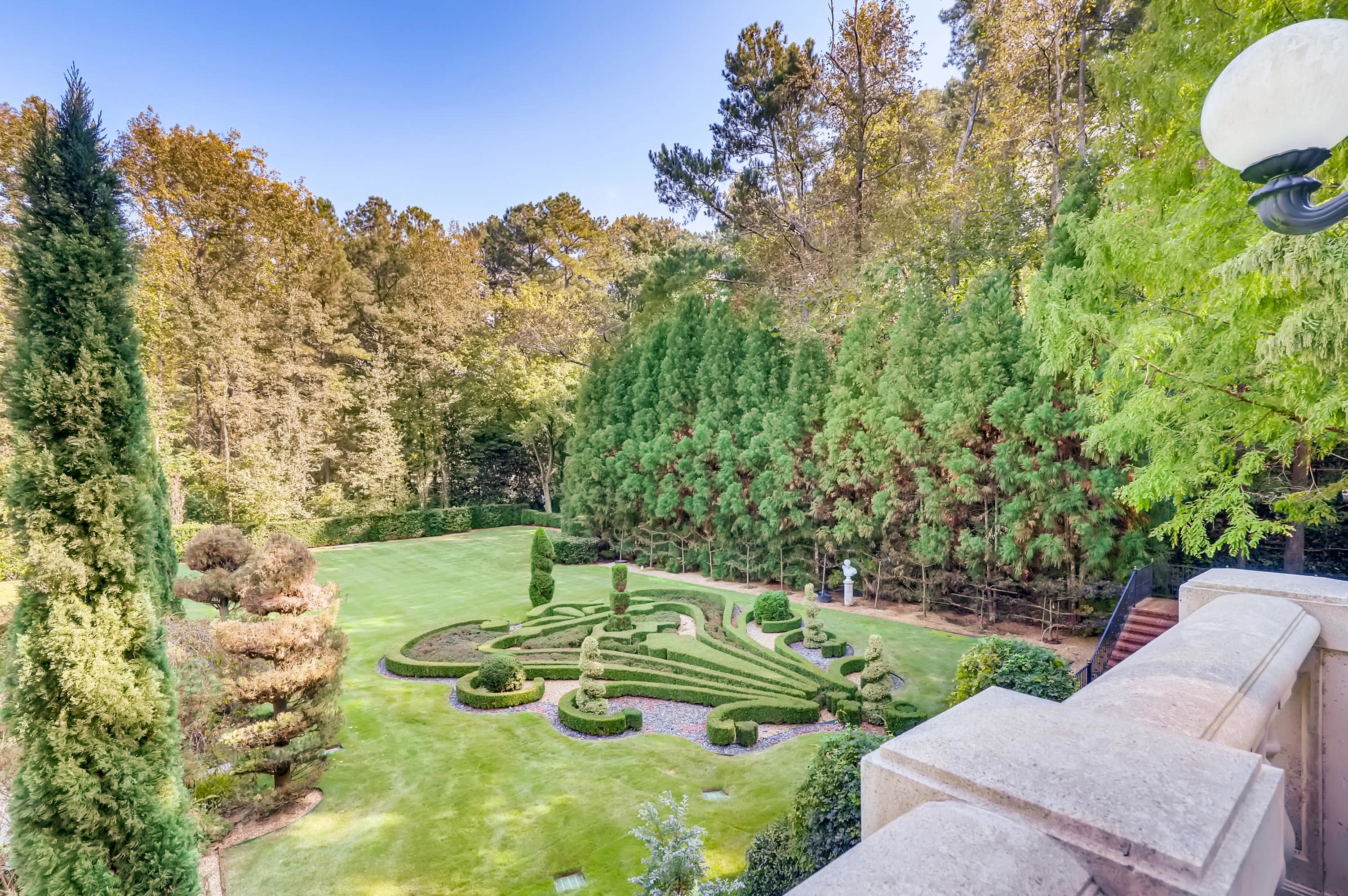 4455 Harris Trail NW, Buckhead, Atlanta, Georgia 30327 - 4455-harris-trail-nw-atlanta-georgia38_tdoxbg