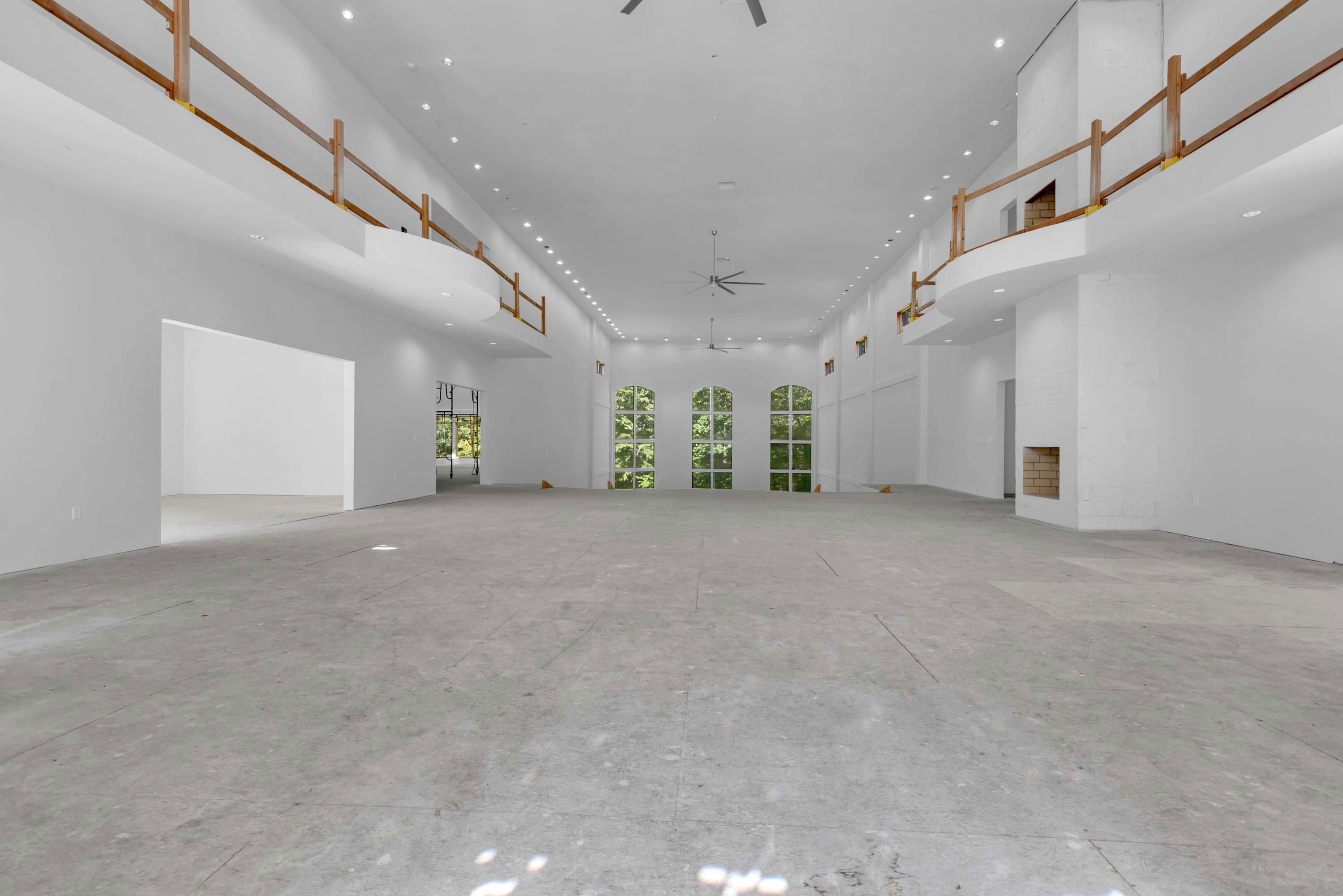 07 6 Evan Way, Pikesville - Luxury Real Estate - Concierge Auctions