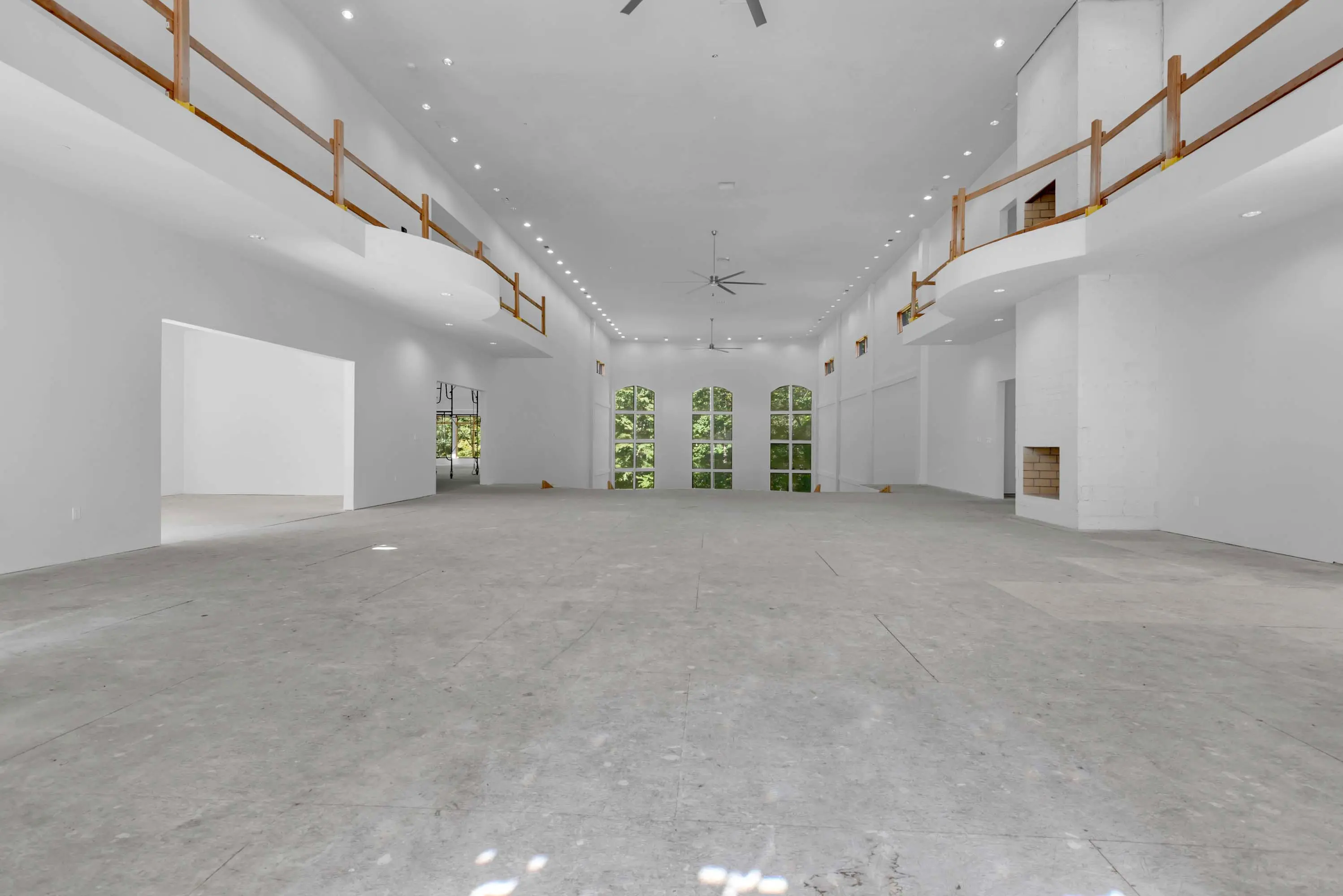 07 6 Evan Way, Pikesville - Luxury Real Estate - Concierge Auctions