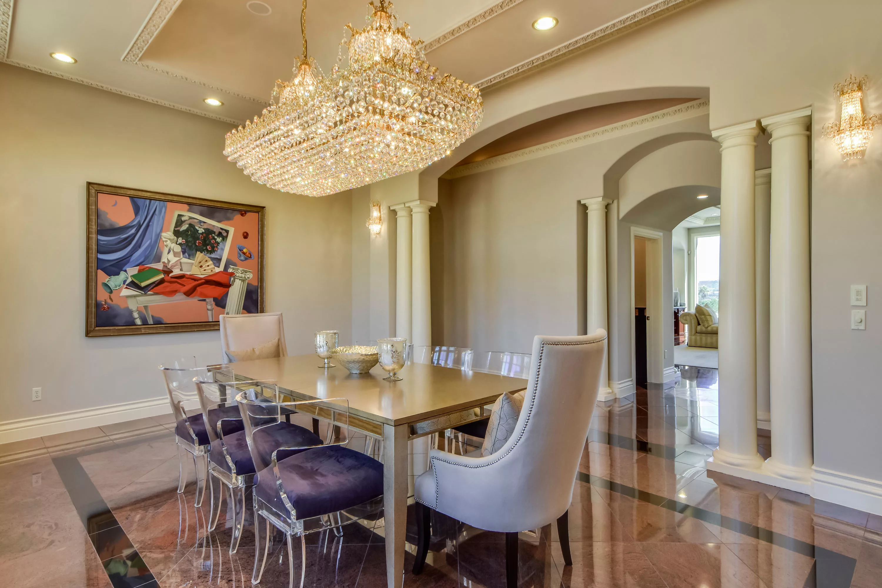 7500 Escala Dr., Austin, Texas 78735 - 7500-escala-dr-austin-tx-14-08-01-38-3838_bn9kaz