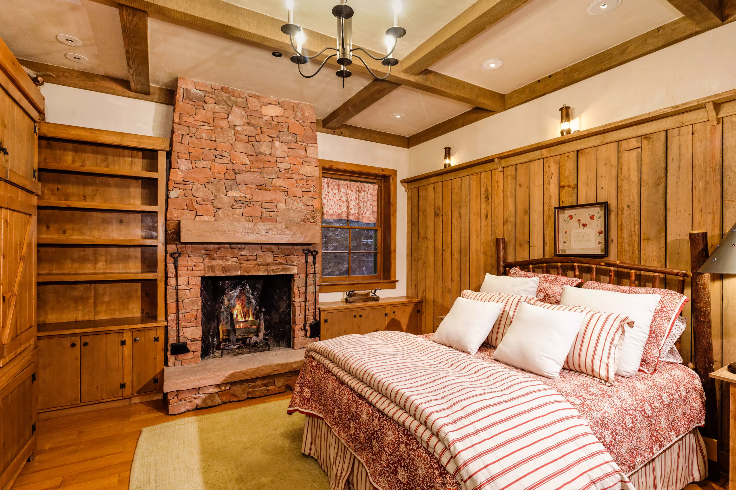3448 Woody Creek Road, Aspen, Colorado 81656 - aspen_64_uksnyj