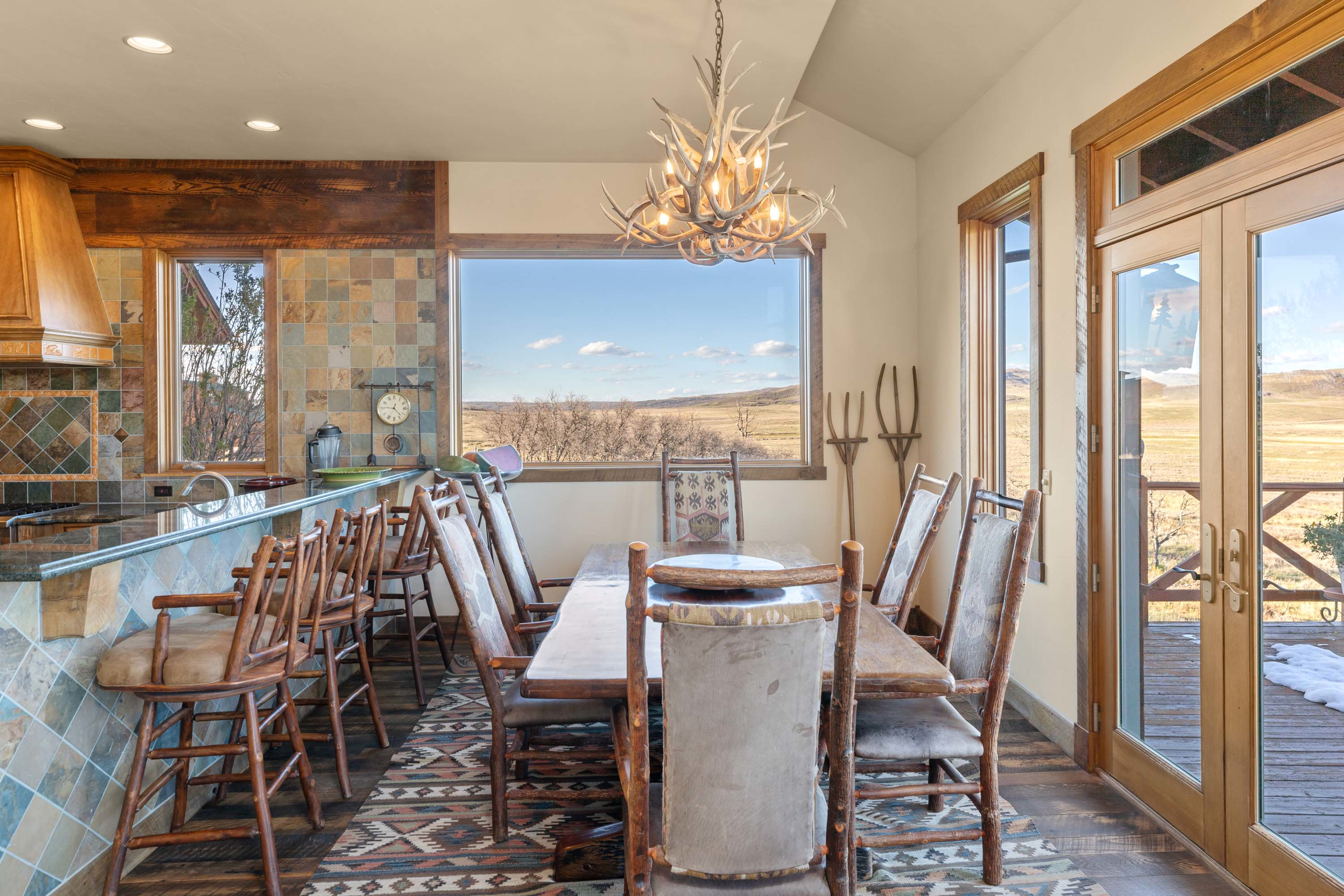 10 4234 Brown Ranch Road - Luxury Real Estate - Concierge Auctions