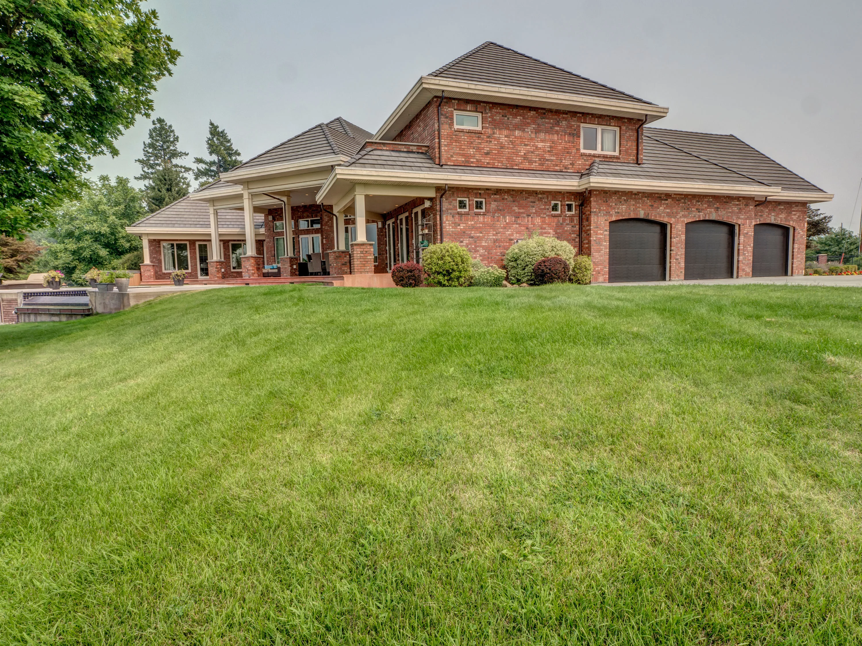 2830 East Kelowna Road, Kelowna, British Columbia V1W 4H5, Canada - 2830-east-kelowna-road-east-kelowna-british-columbia-canada_29_shlge3