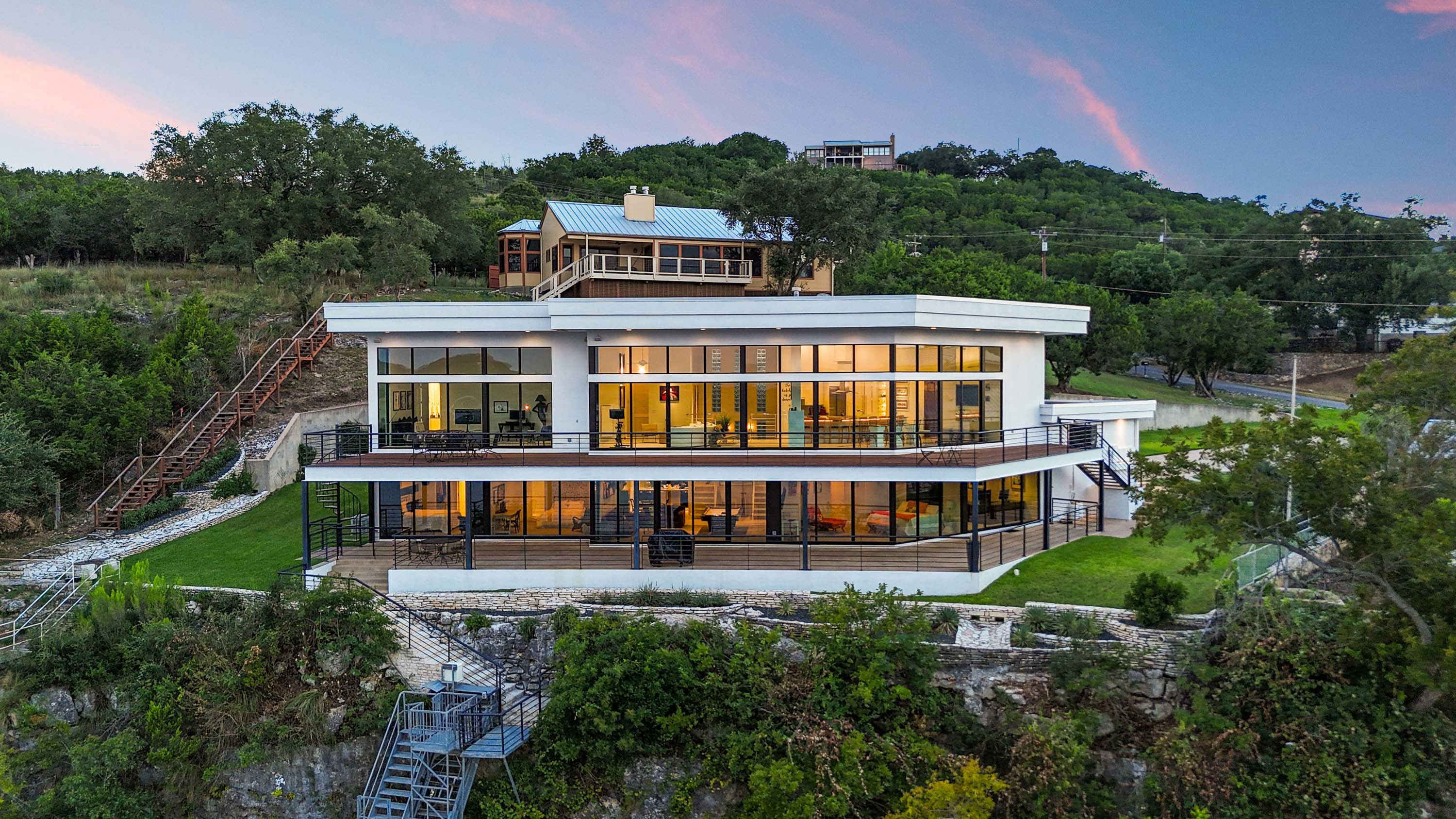 31 21808 Briarcliff Drive - Luxury Real Estate - Concierge Auctions