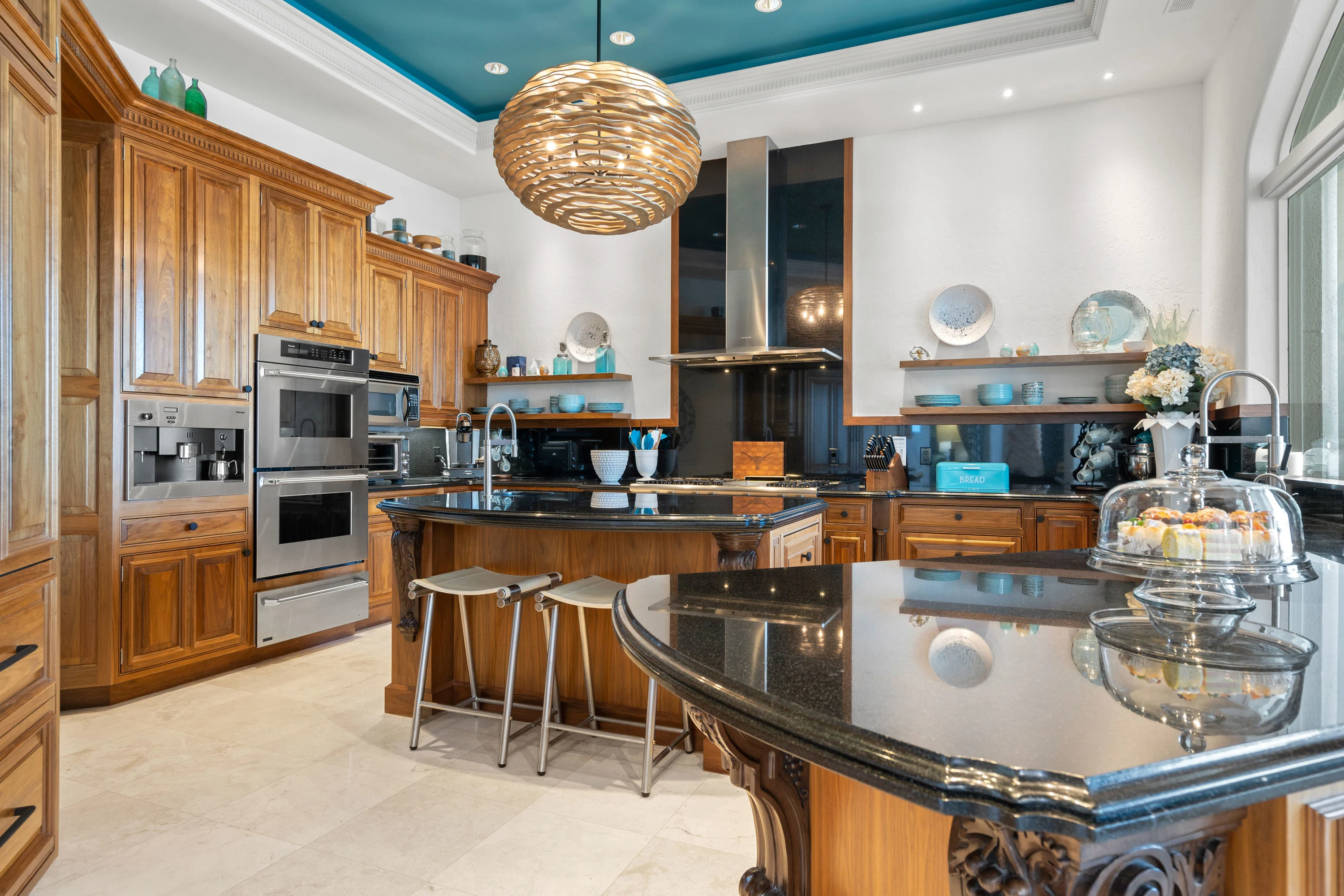2150 South A1A, Vero Beach, Florida 32963 - 2150_South_A1A_Vero_Beach_11_pqlspt