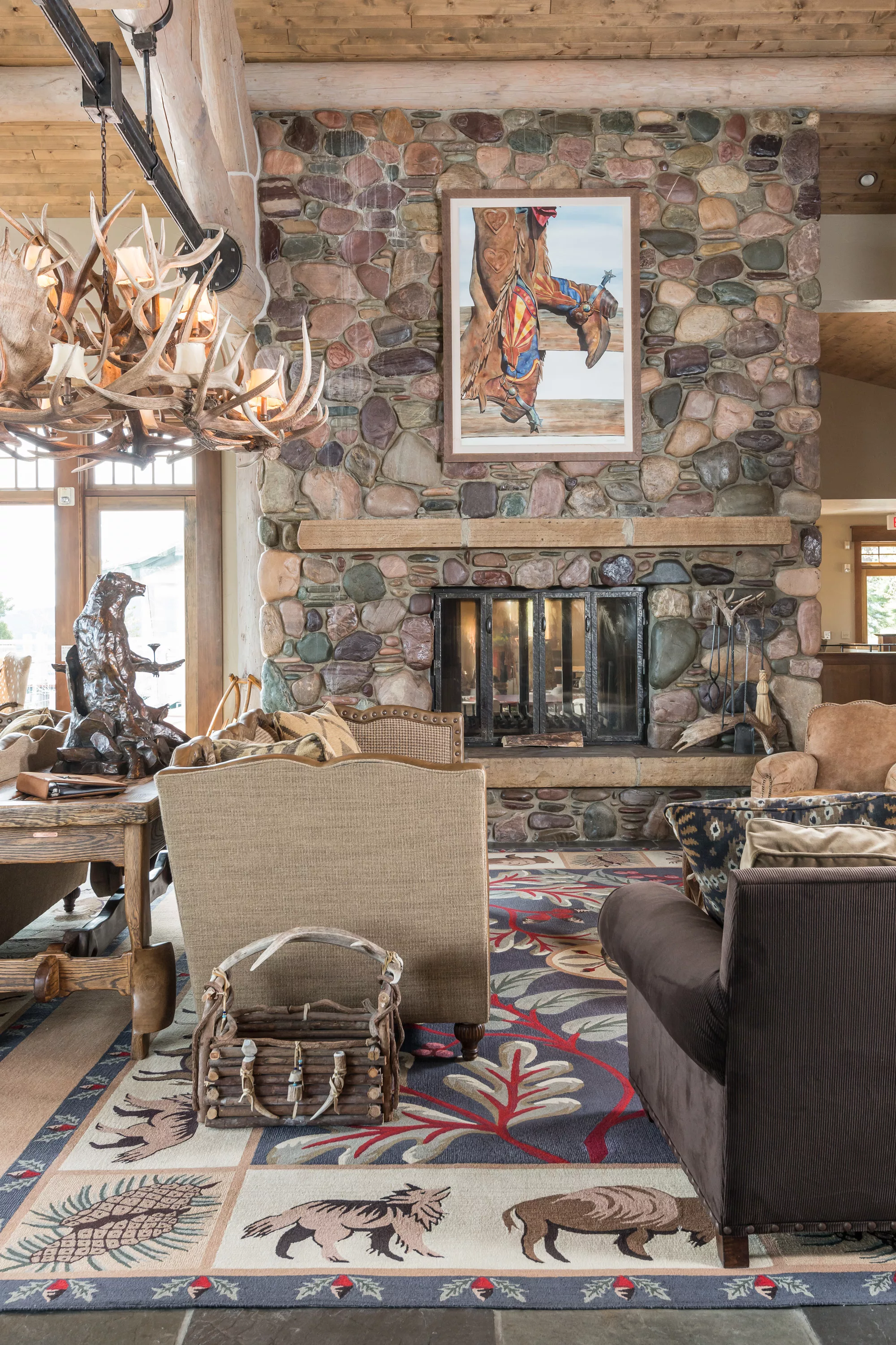 7000 Beaver Creek Road, Big Sky, Montana 59716 - Big_EZ_Extra_Interiors01_i8cuqx