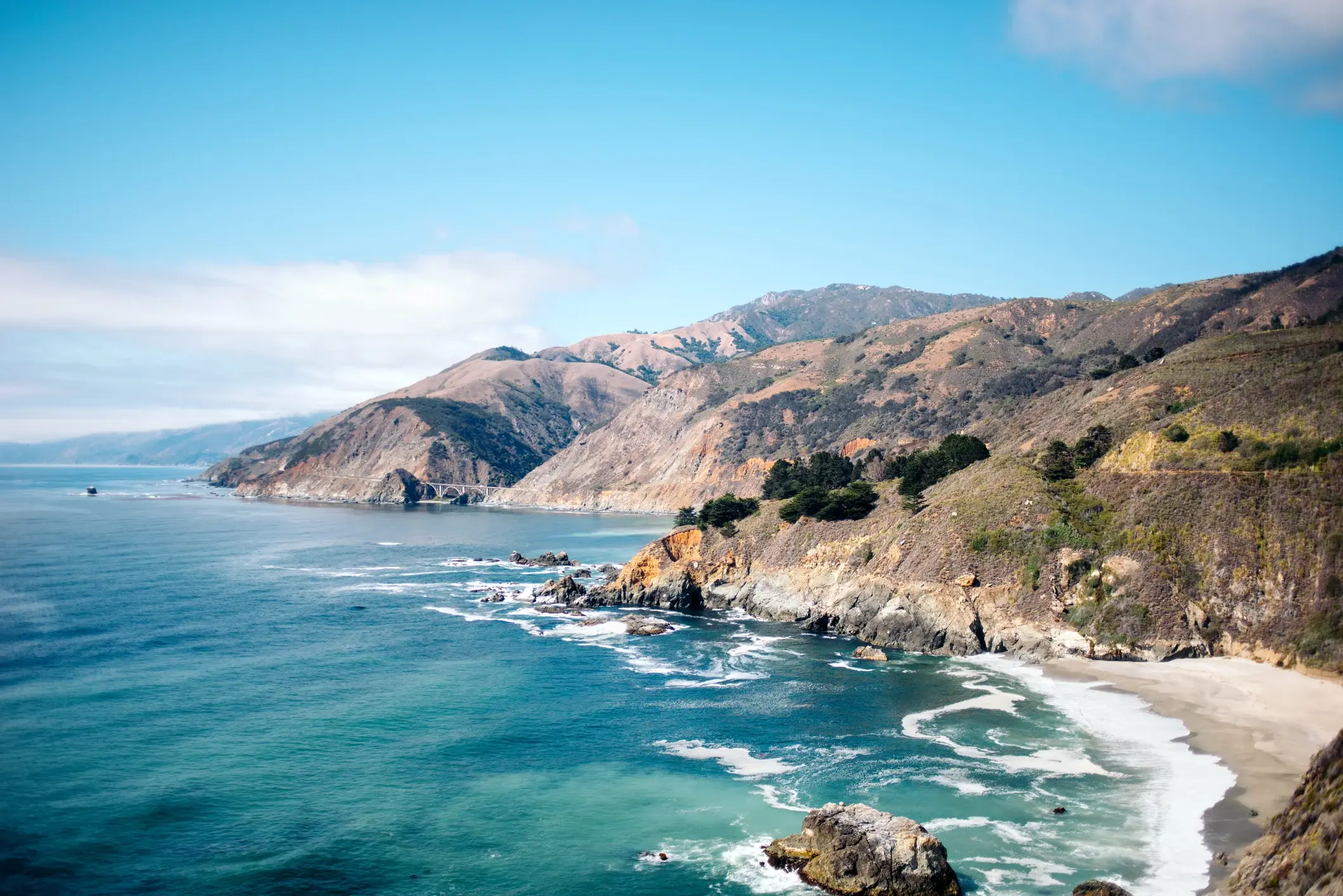 0 Highway 1, Big Sur, California 93920 - iStock-533856366_jziwqw