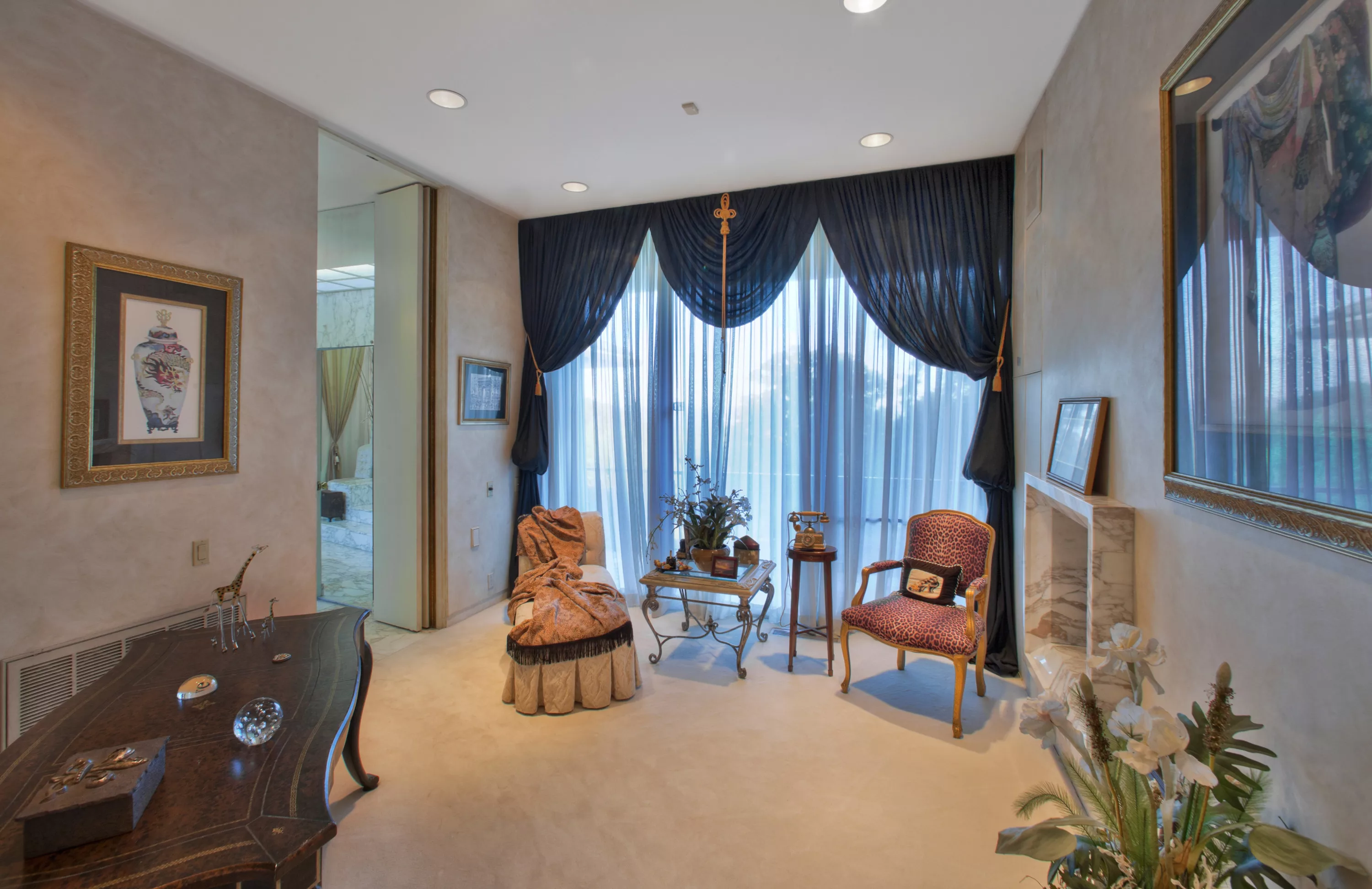 240 South Crest Rd, Chattanooga, Tennessee 37404 - 240-south-crest-road-chattanooga-tn-37404-12_zzct0h