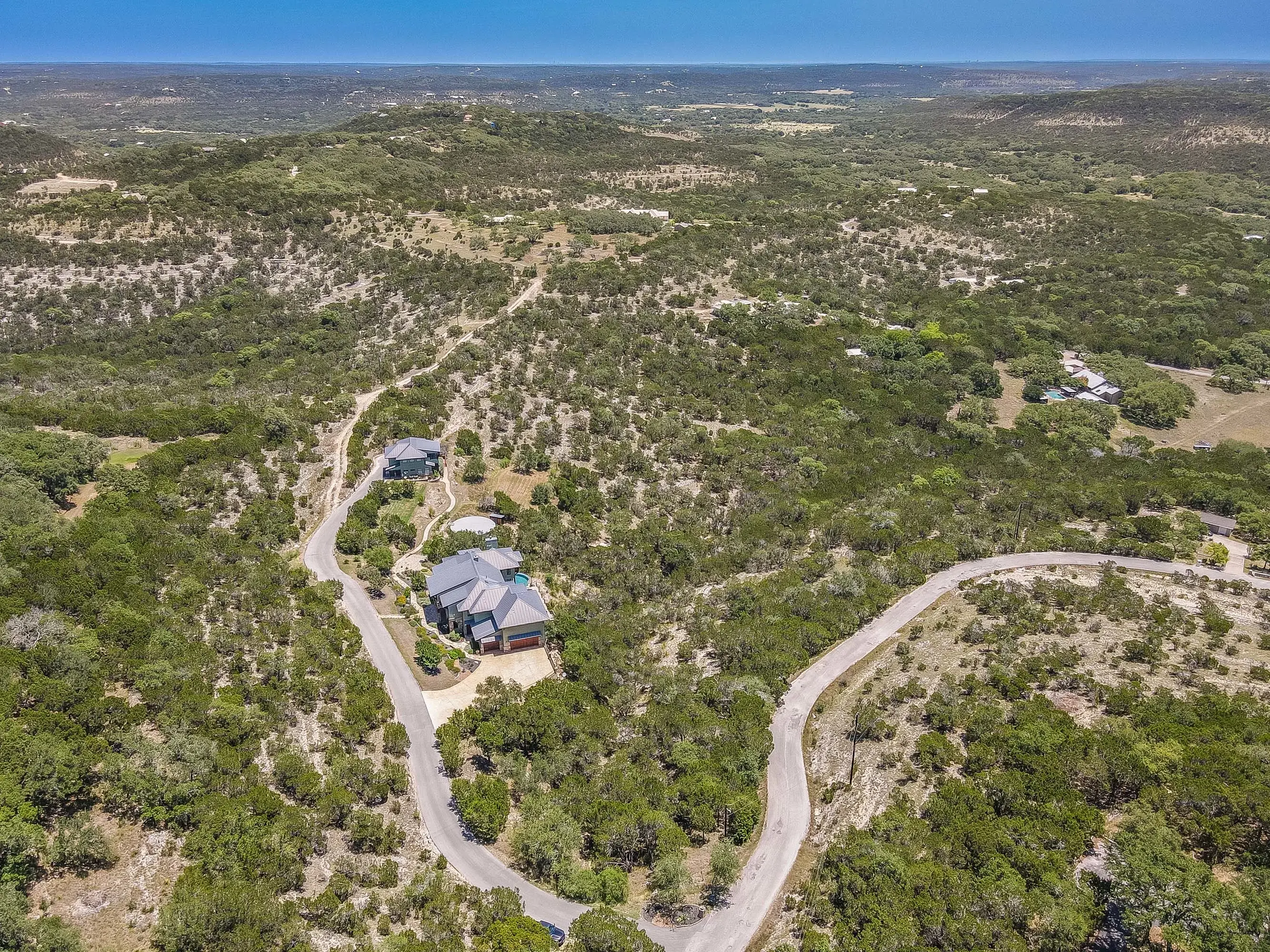 400 Hillview Road, Wimberley, Texas 78676 - 02_400_Hillview_Road_qzn6ye