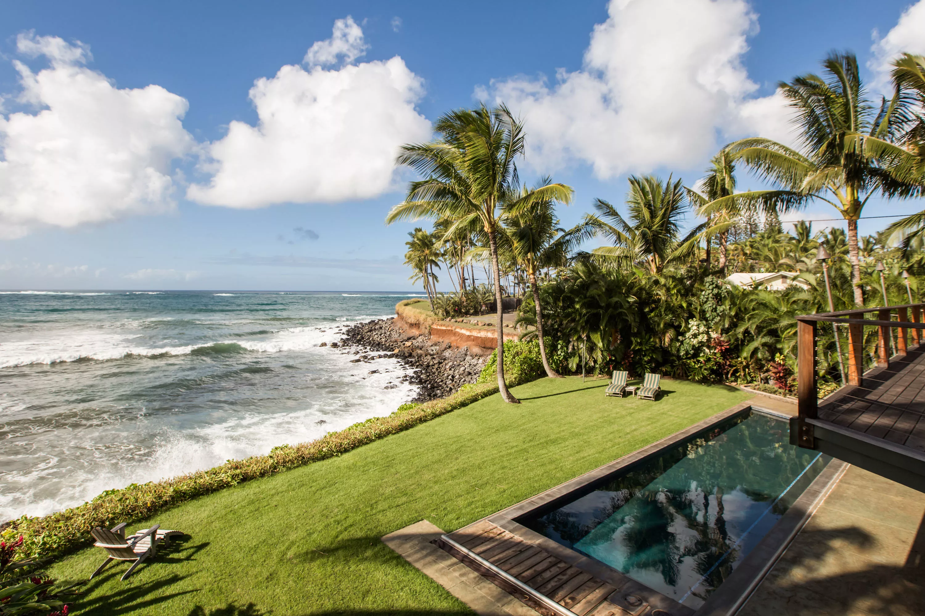27 Lae Place, Paia, Maui, Hawaii 96779 - 27-lae-place-paia-hawaii-9677938_nimkfi