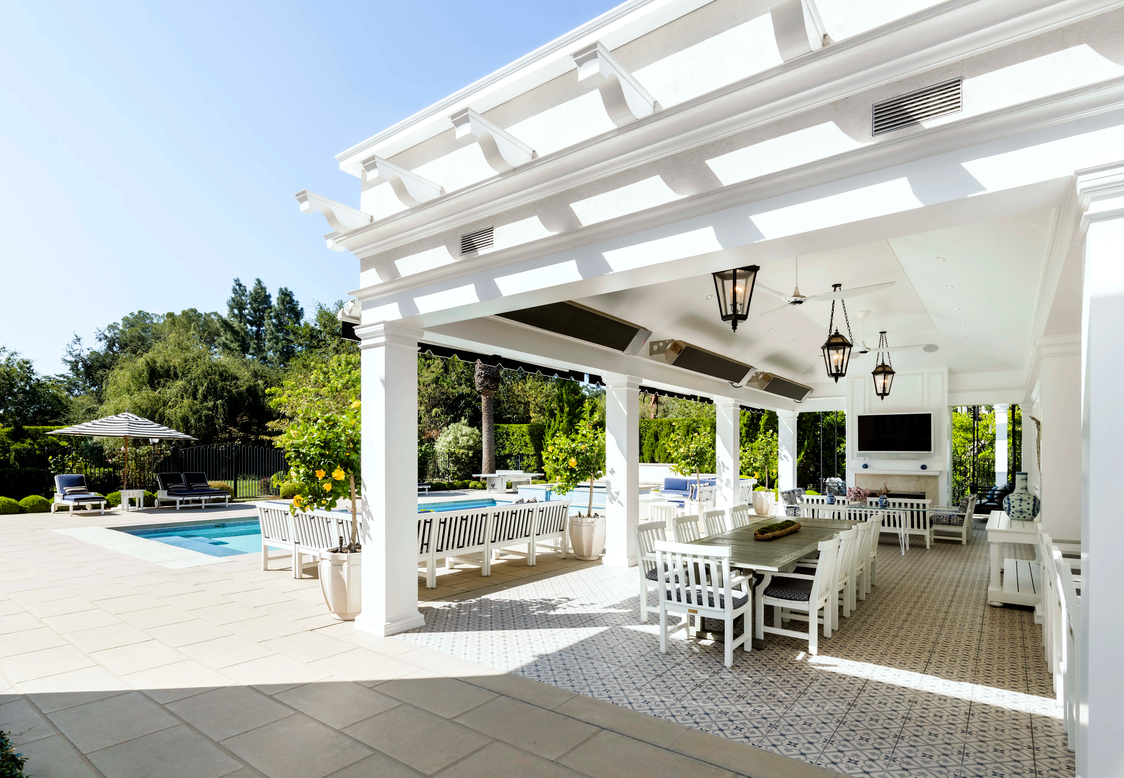  The Knoll House, 2 Oak Knoll Terrace, Pasadena, California 91106 - 2-oak-knoll-terrace-pasadena-california44_kwokh5