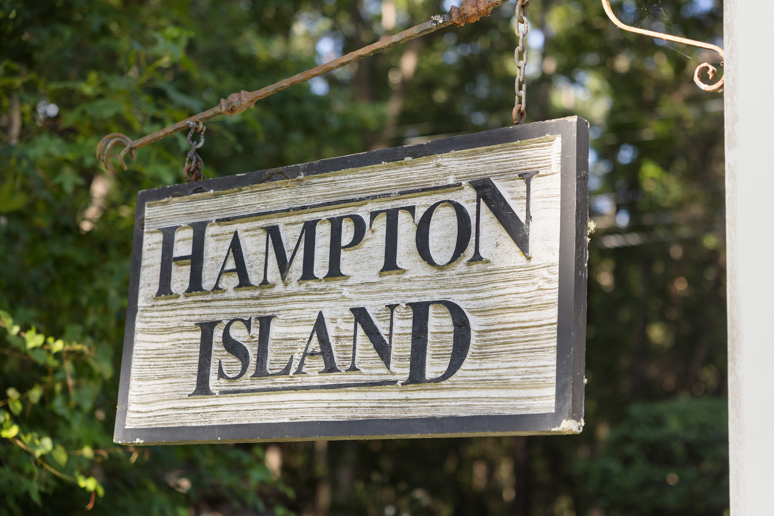 07 Hampton Island - 1300 Retreat Road, Riceboro, GA 31323 - Luxury Real Estate - Concierge Auctions
