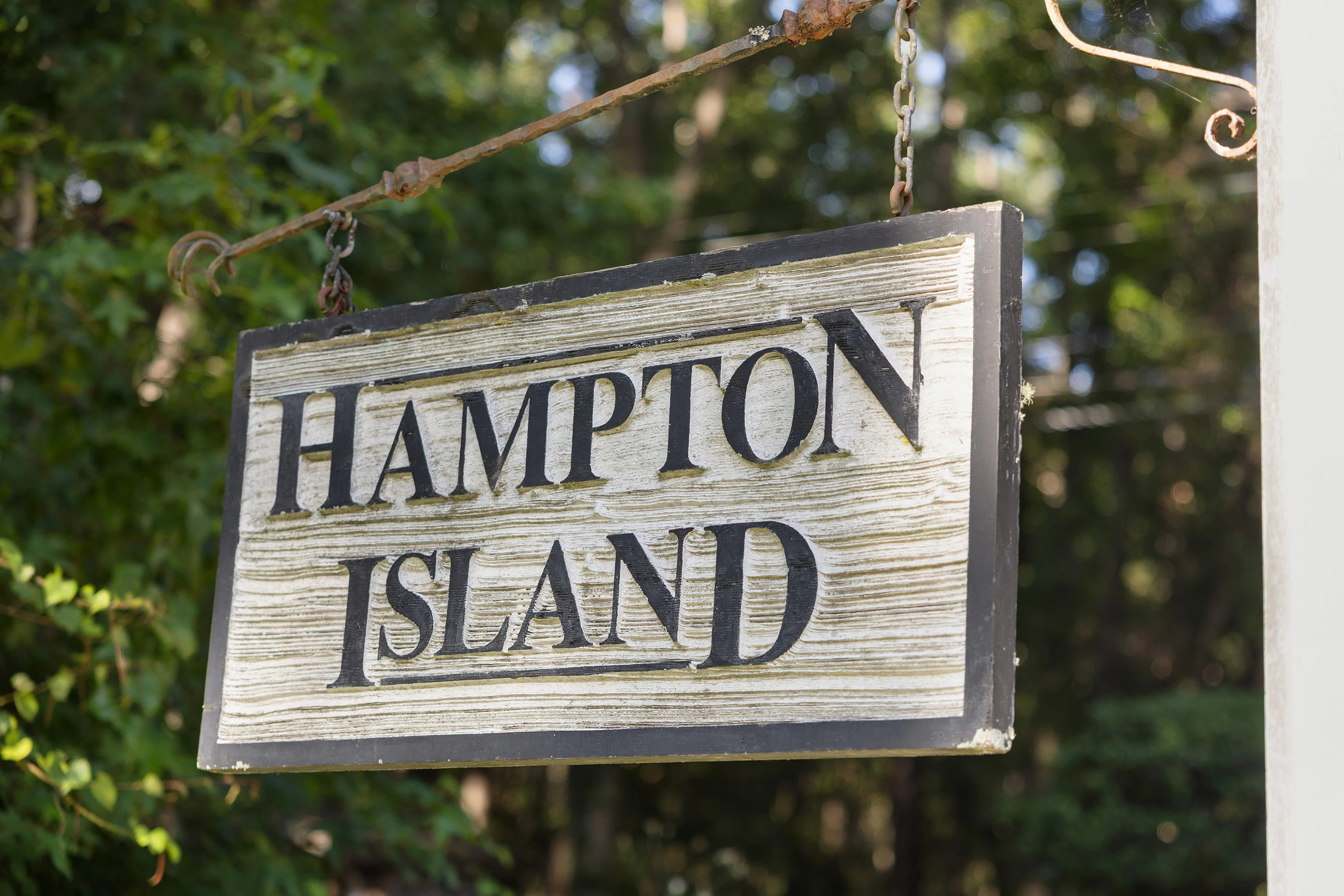 07 Hampton Island - 1300 Retreat Road, Riceboro, GA 31323 - Luxury Real Estate - Concierge Auctions
