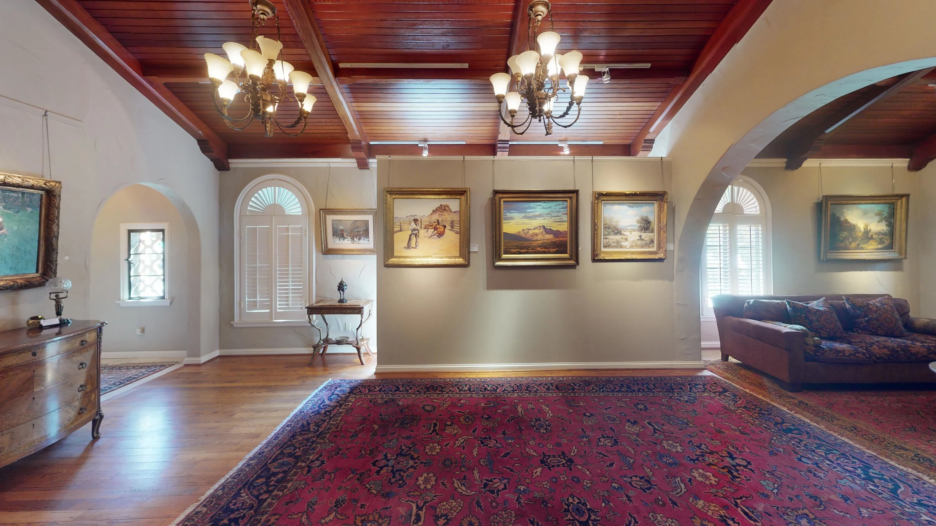 2505 Welborn Street, Turtle Creek, Dallas, Texas 75219 - 2505-welborn-street-dallas-texas55_ofonki