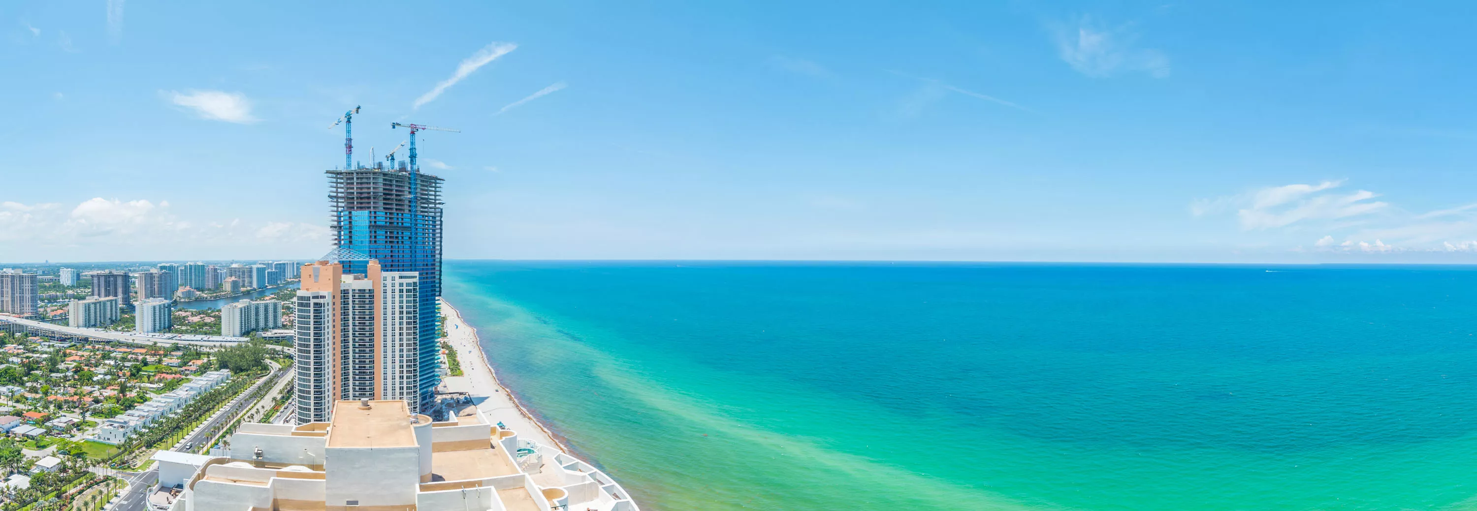 18555 Collins Avenue Apt 3605, Porsche Design Tower, Miami, Florida 33160 - porsche-design-tower-residence-3605-18555-collins-avenue-sunny-isles-beach-florida38_kv4ncv