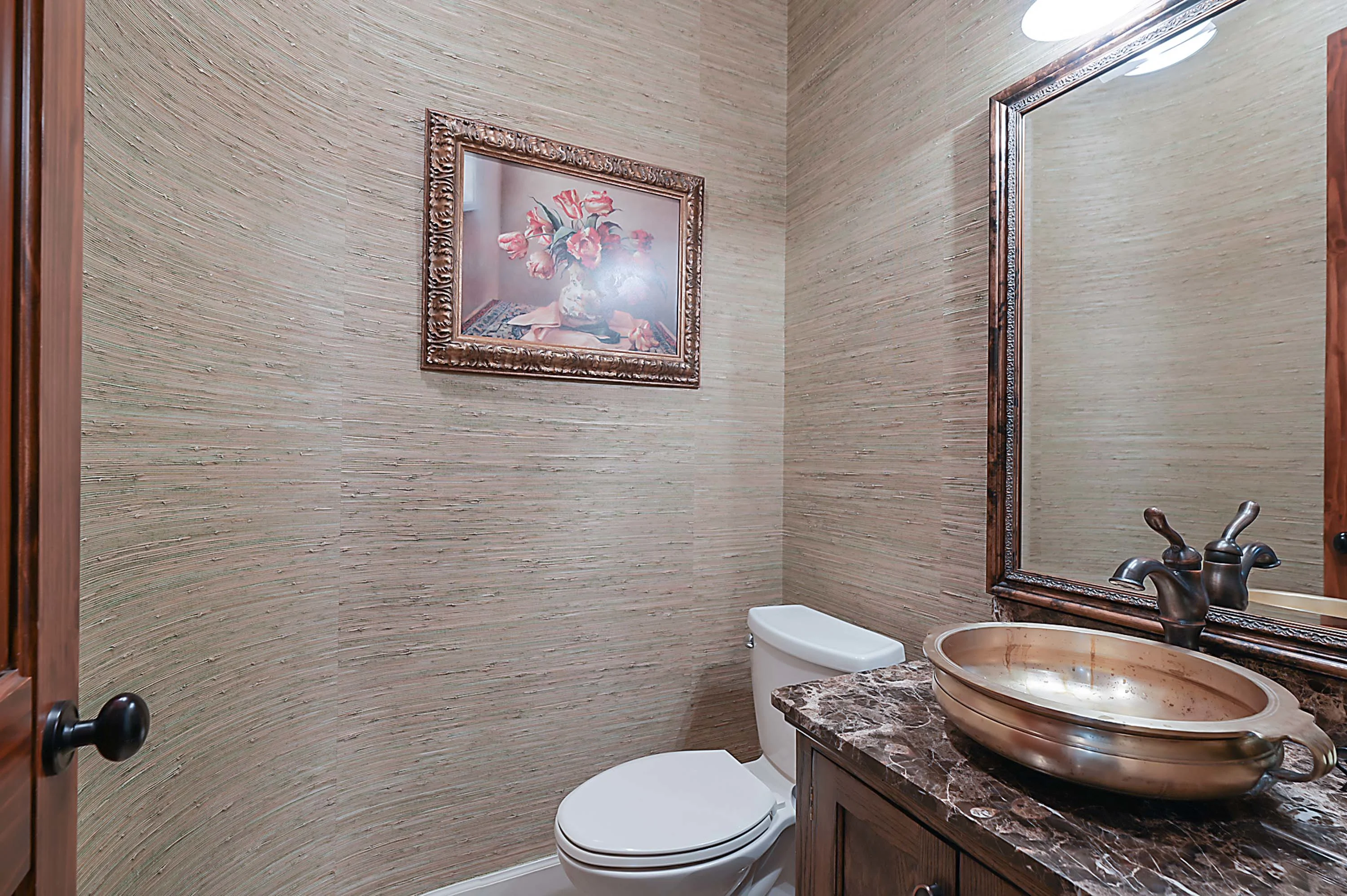 1650 Bird Pond Road, College Station, Near Houston, Texas 77845 - 31_Bird_Pond_Rd_kkwbmt