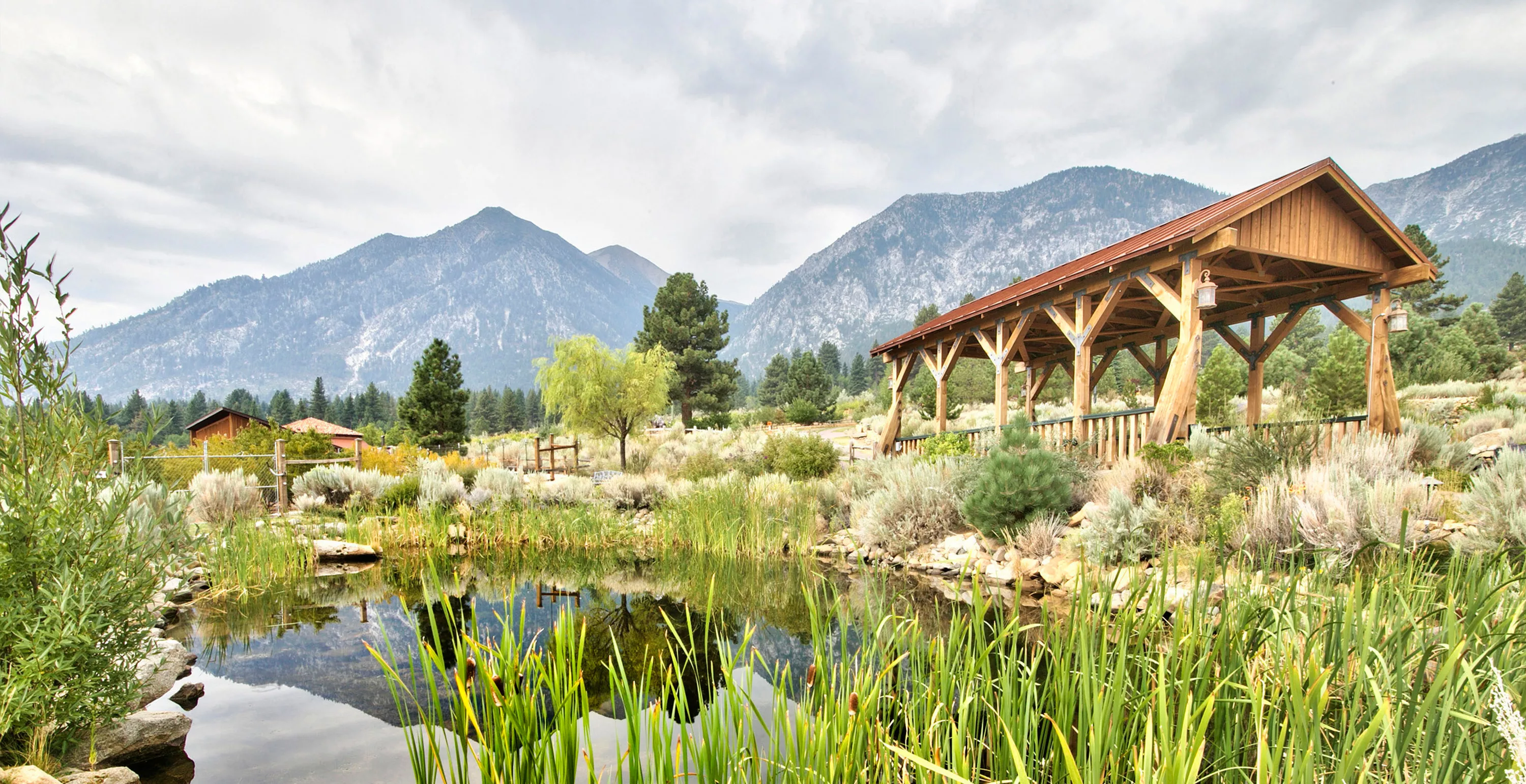 301 Five Creek Road, Near Lake Tahoe, Nevada 89460 - trophyimagecut_d6ecy2