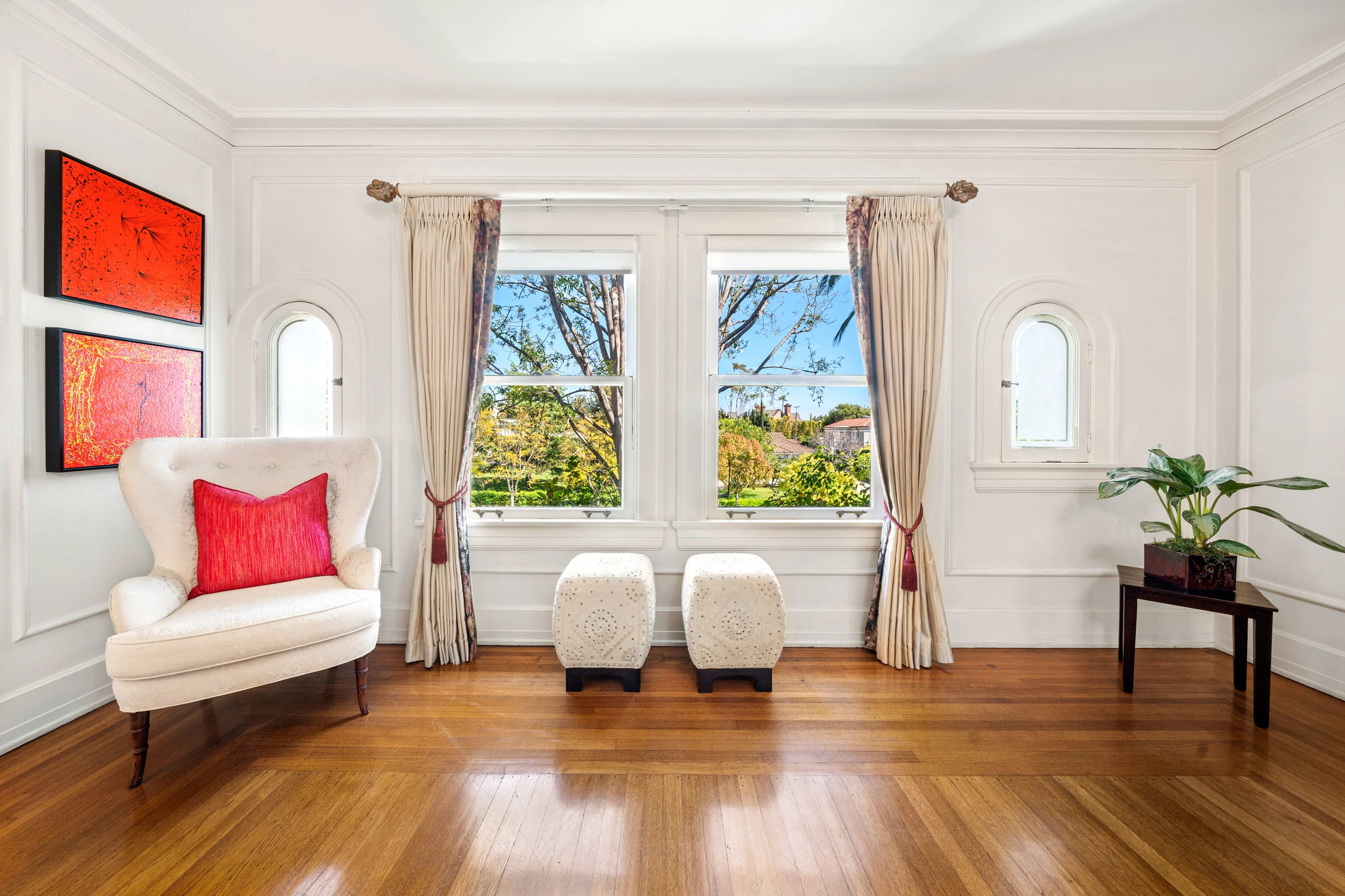 55 Fremont Place, Hancock Park, Los Angeles, California 90005 - 55_Fremont_Place_24_ojdu3a