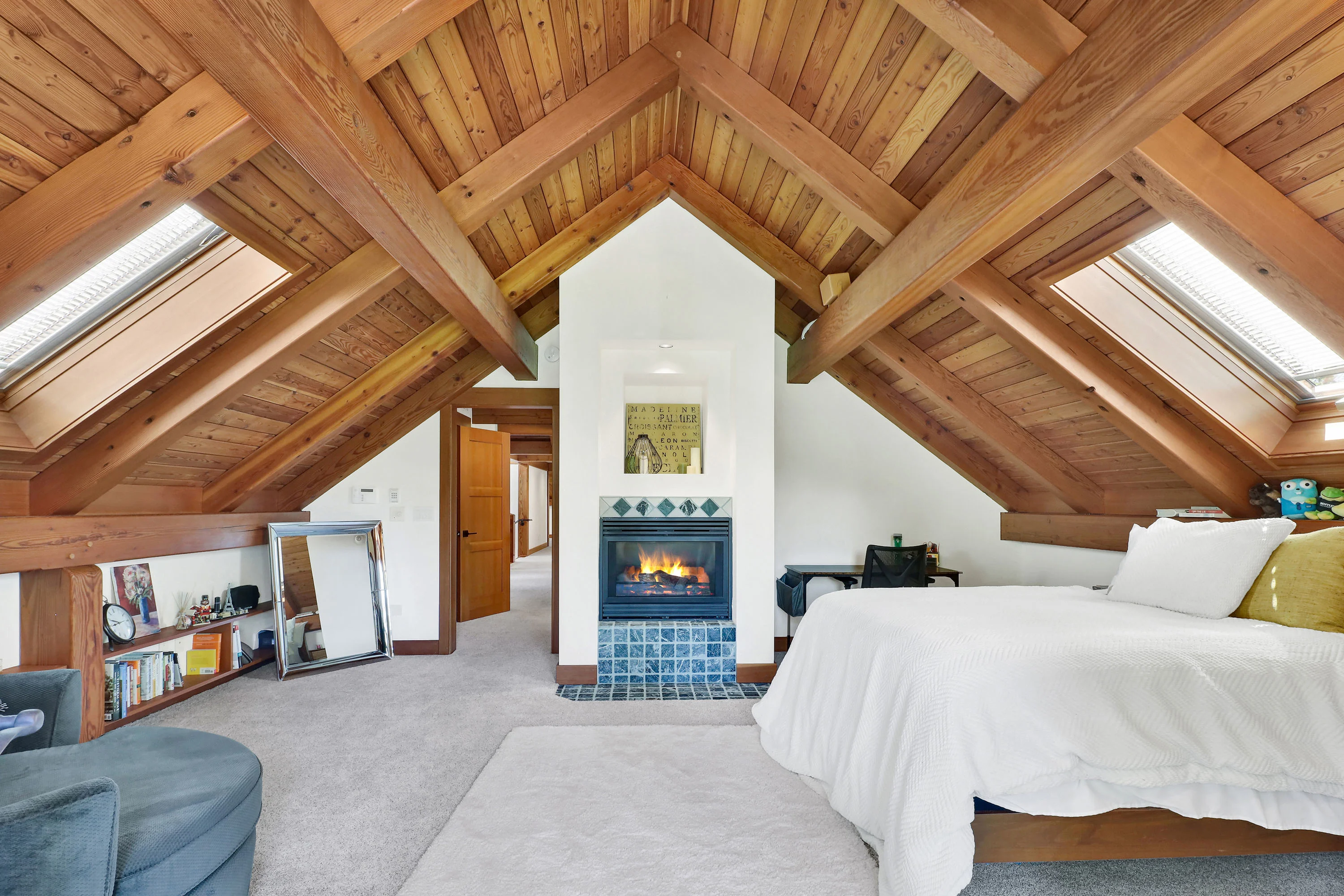 1401 Chuckanut Crest Drive, Bellingham, Near Seattle, Washington 98229 - 1401_Chuckanut_Crest_Drive_25_g2jczc