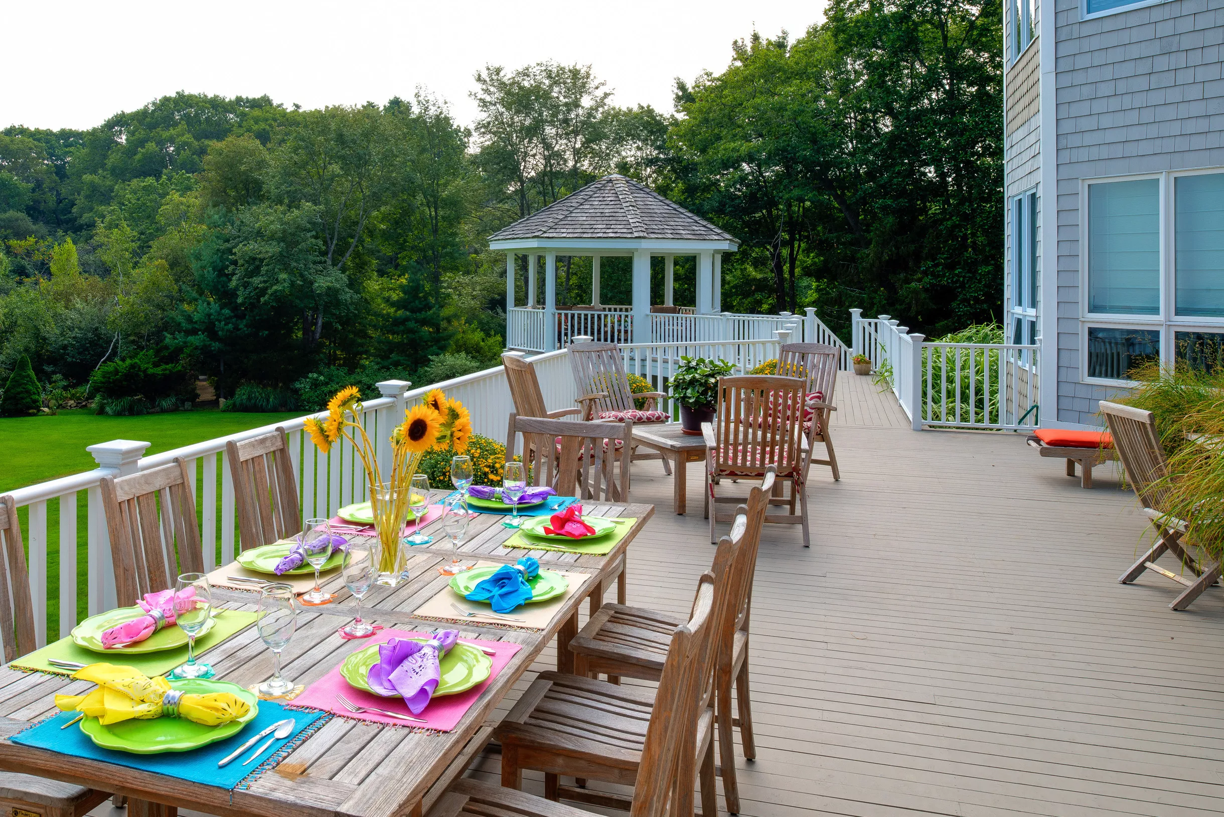 38 Masconomo Street, Manchester-by-the-Sea, Massachusetts 01944 - 10-16-38-masconomo-st-manchester-by-the-sea-ma-17-2_g47q27