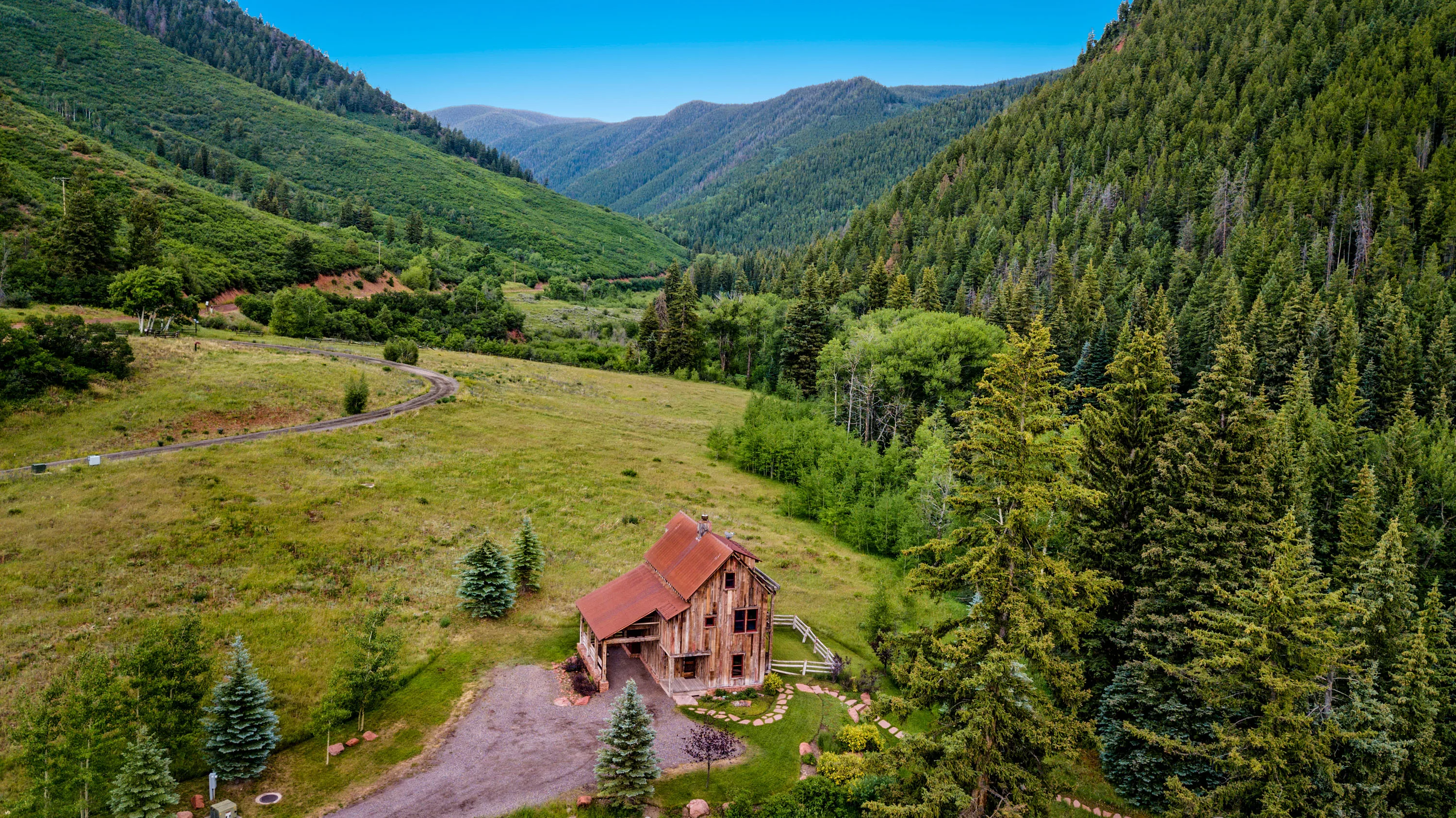 3448 Woody Creek Road, Aspen, Colorado 81656 - aspen_82_ivqr1u