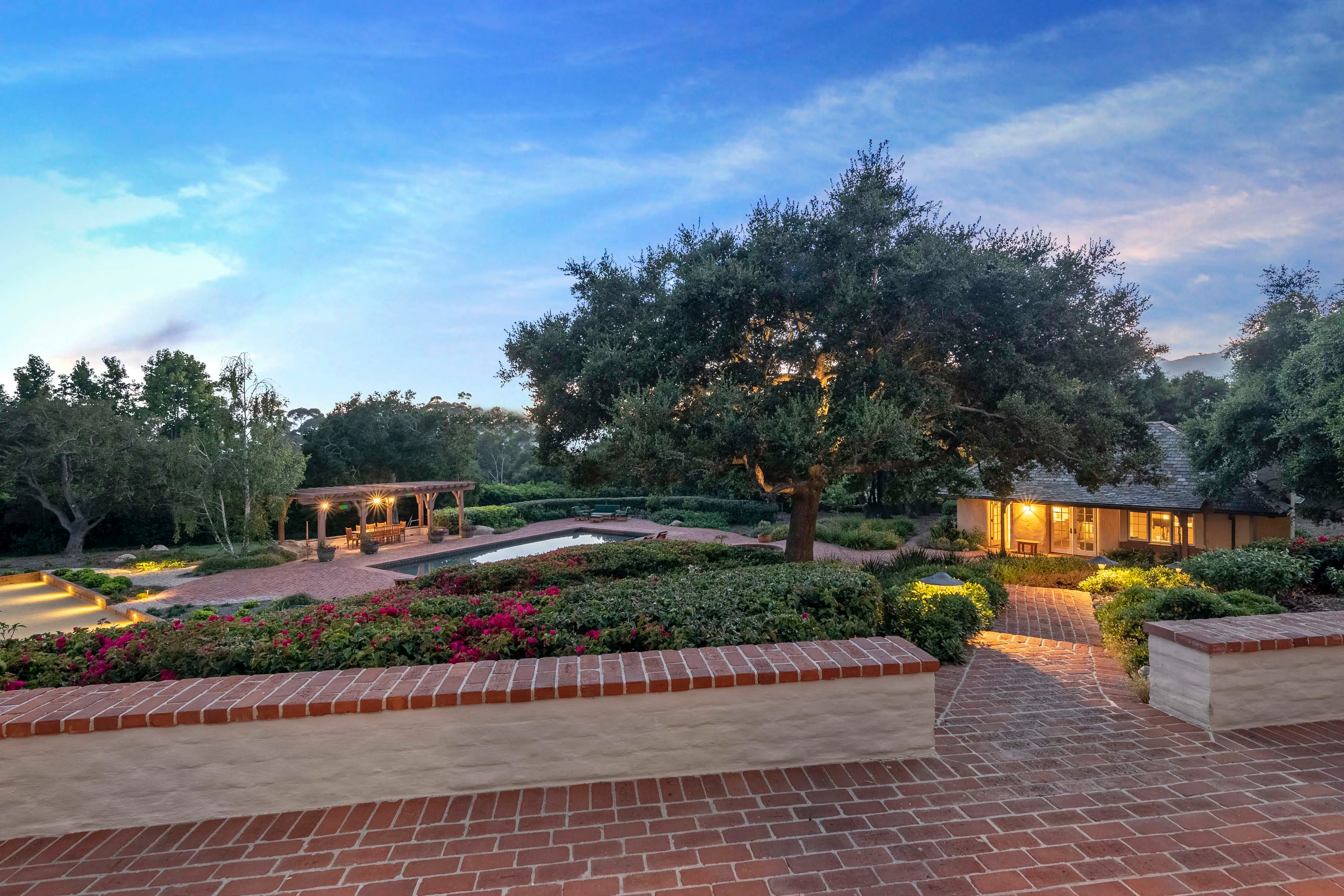 706 Park Lane, Montecito, California 93108 - 706-park-lane-santa-barbara-california_17_xd6ols