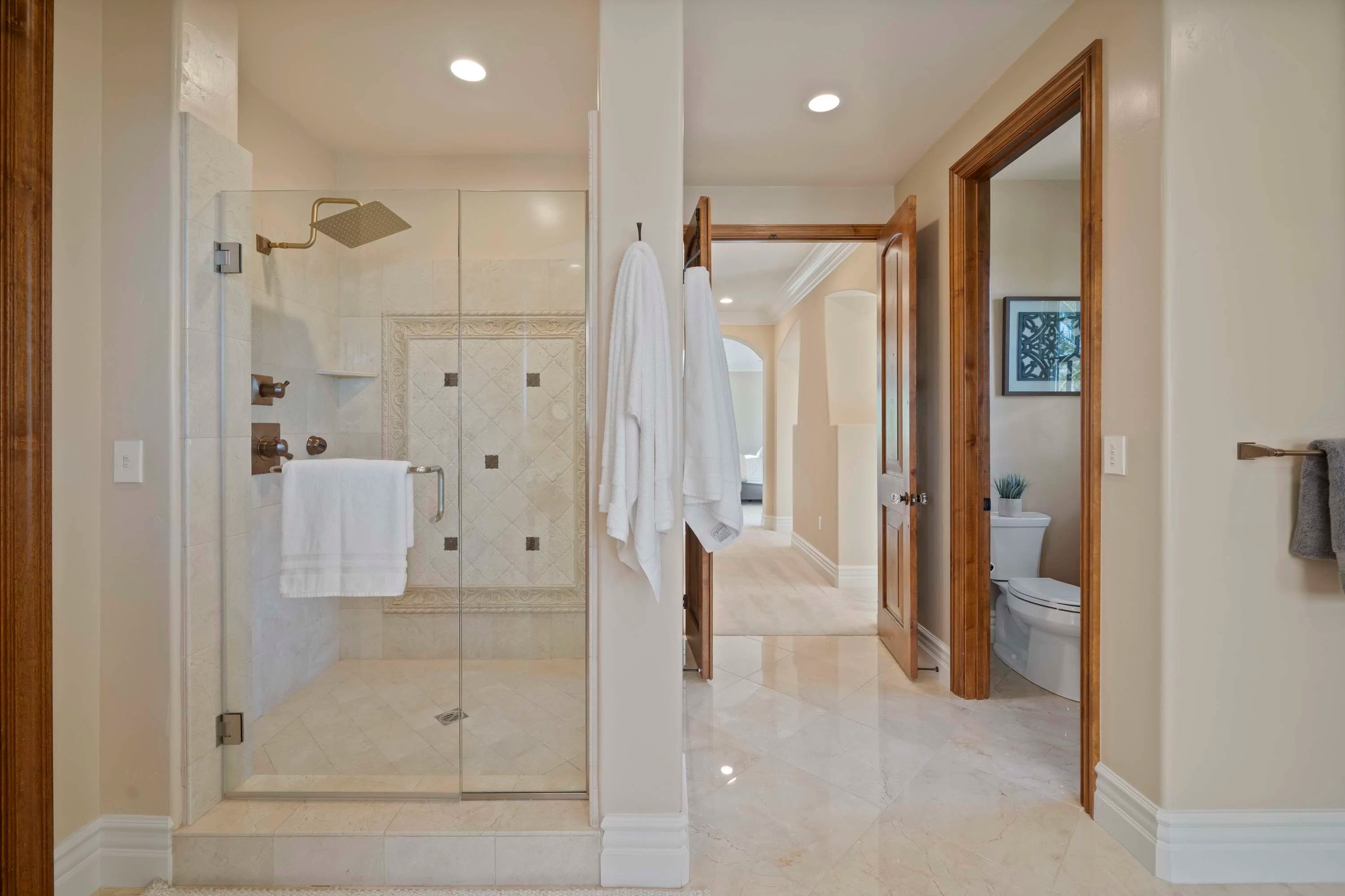 1333 Montrose Place, Pleasanton, San Jose Area, California 94566 - 26_-_photo_090_f1yf6e