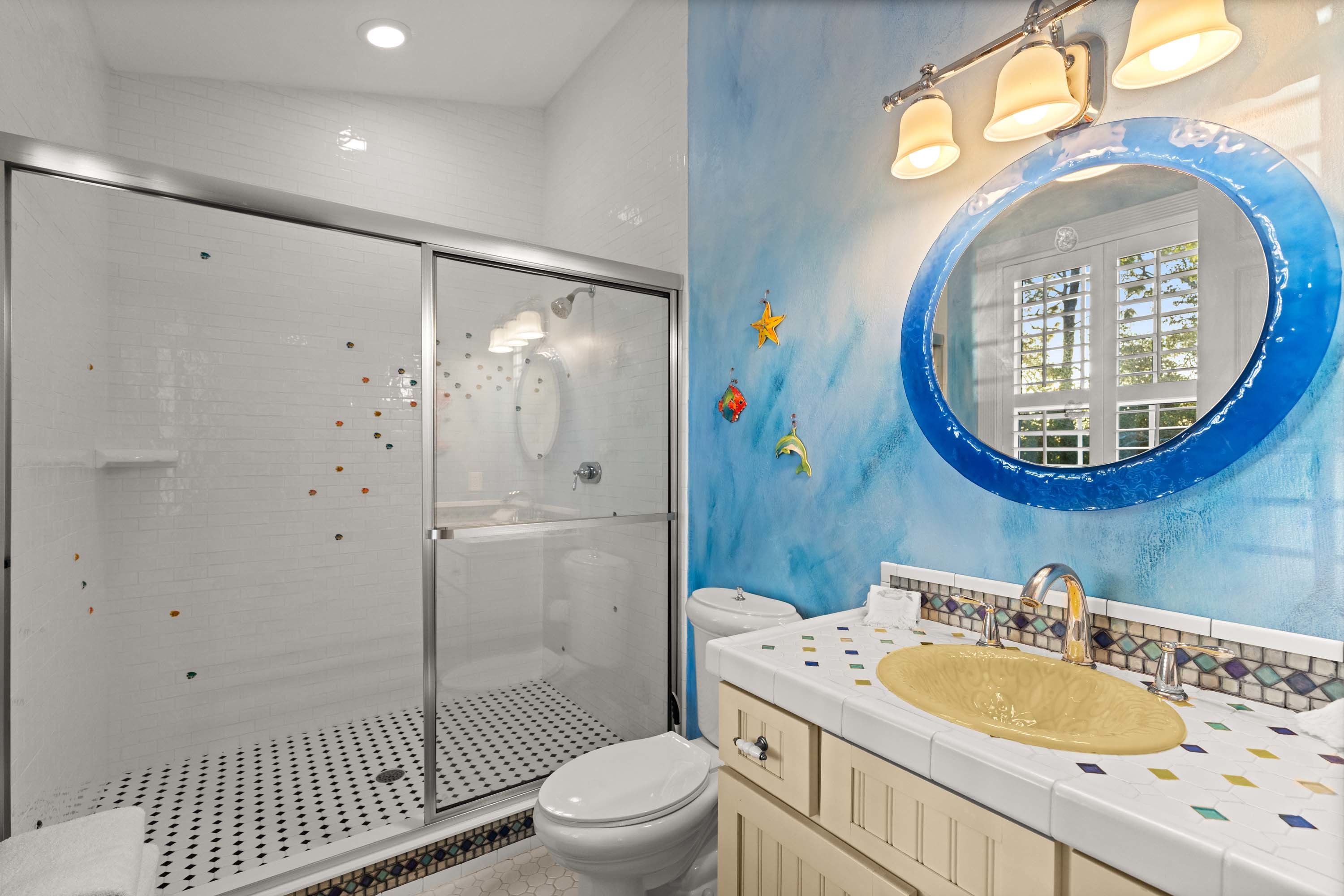 62 4 Broadcreek Circle - Luxury Real Estate - Concierge Auctions